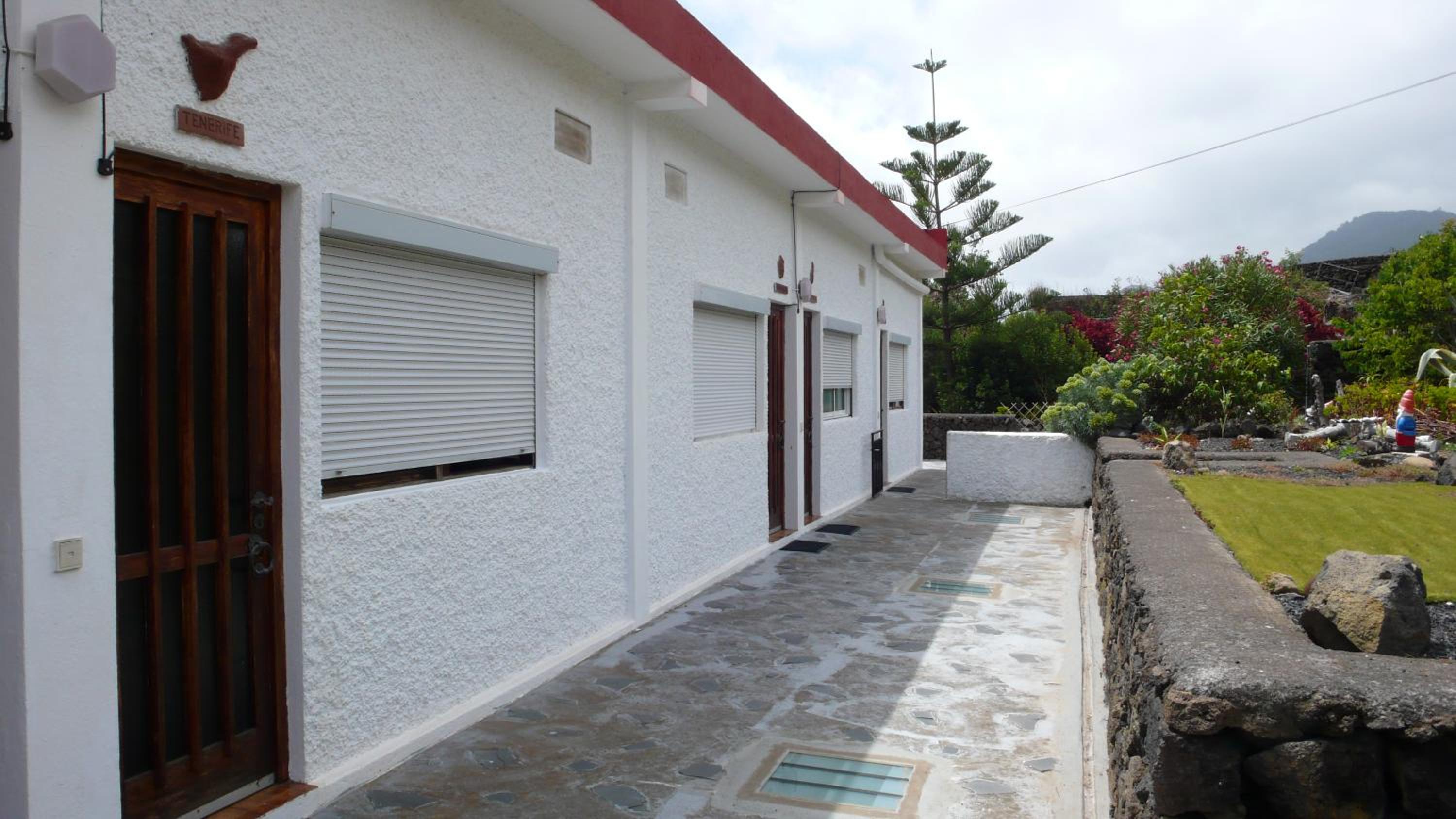 Apartamento Montebreña view 3