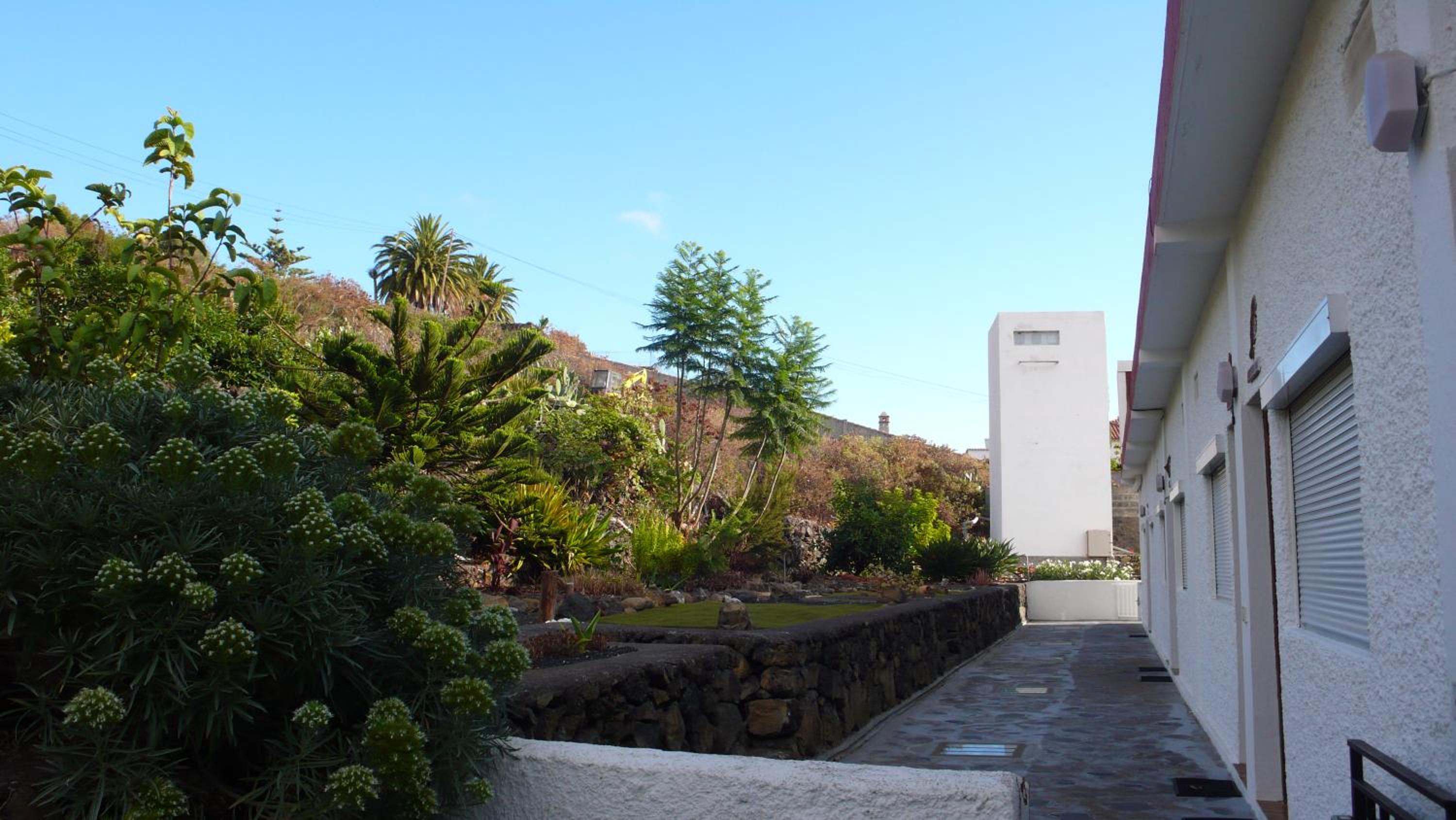 Apartamento Montebreña view 2