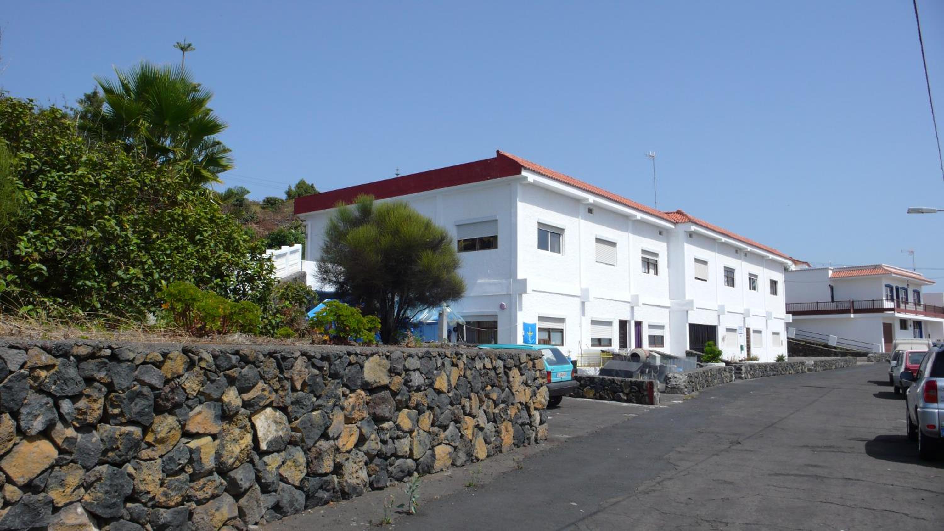 Apartamento Montebreña view 5