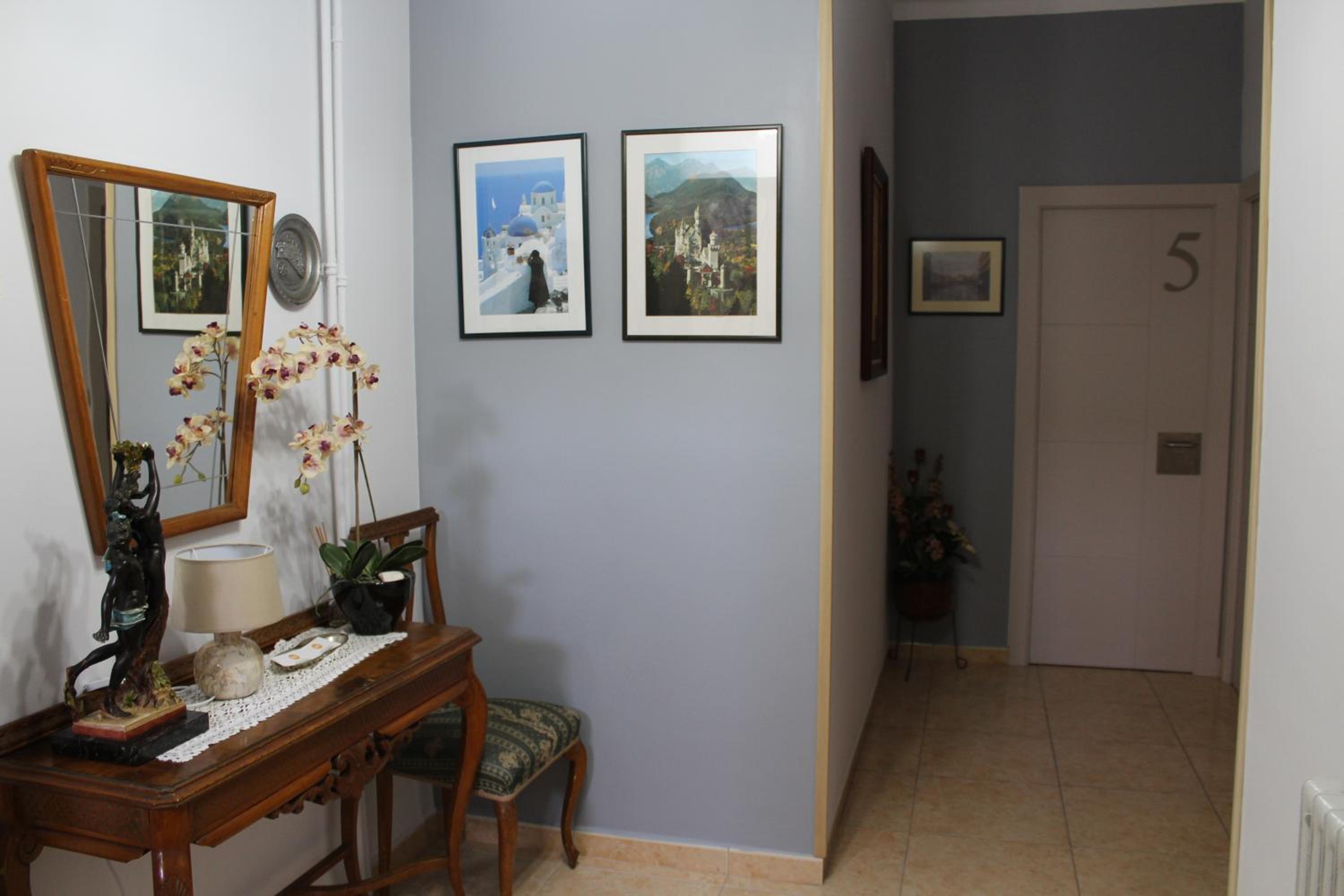 Photo 52