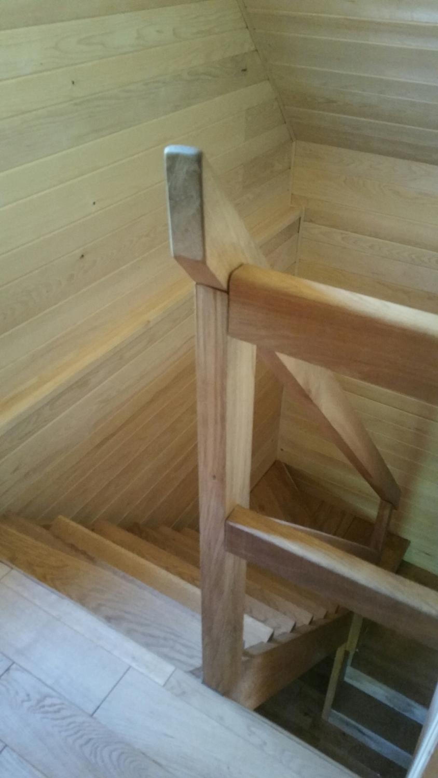 Vodenica Vrelo Chalets