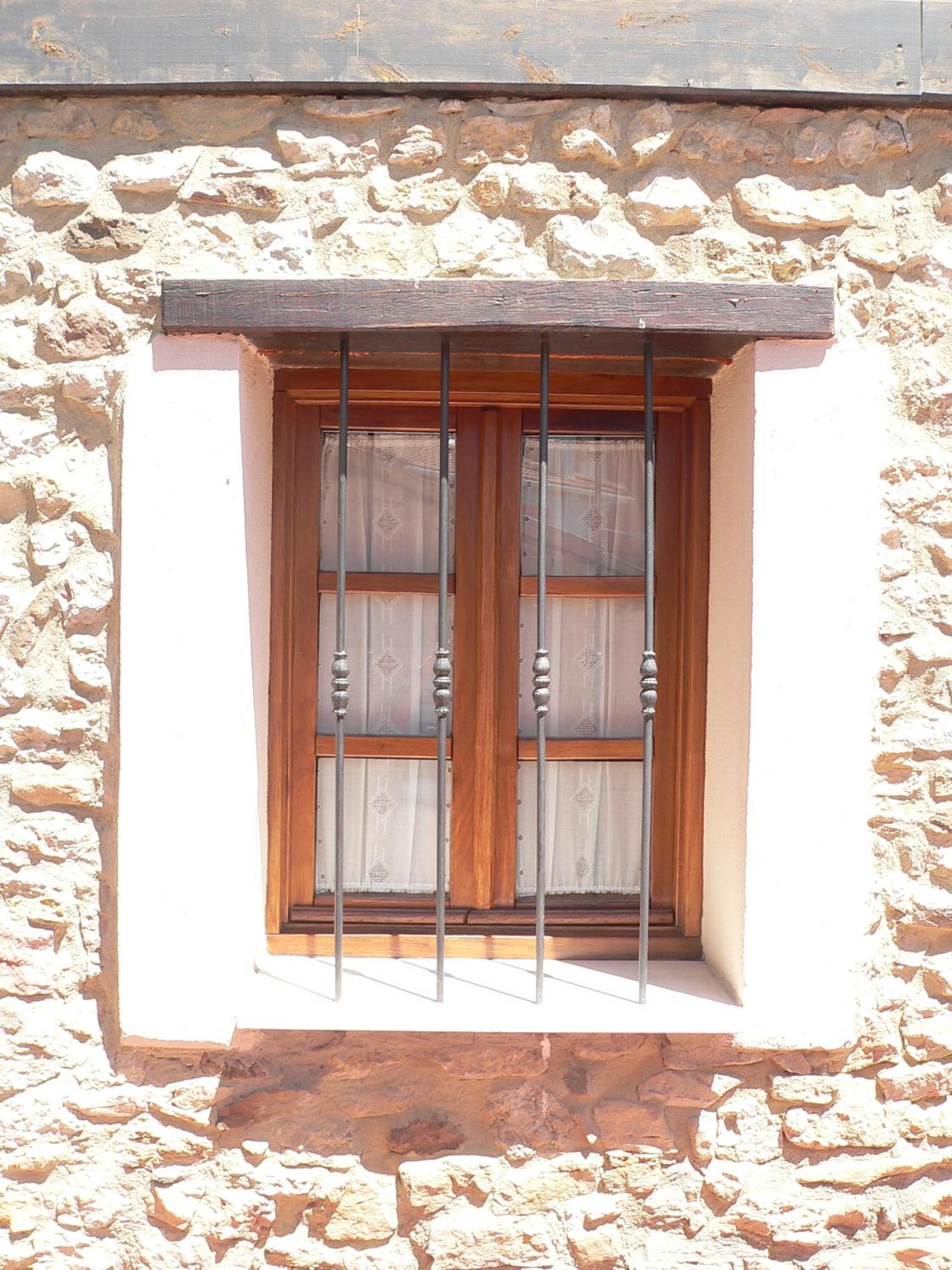 Casa Rural Majada Palentina photo 2