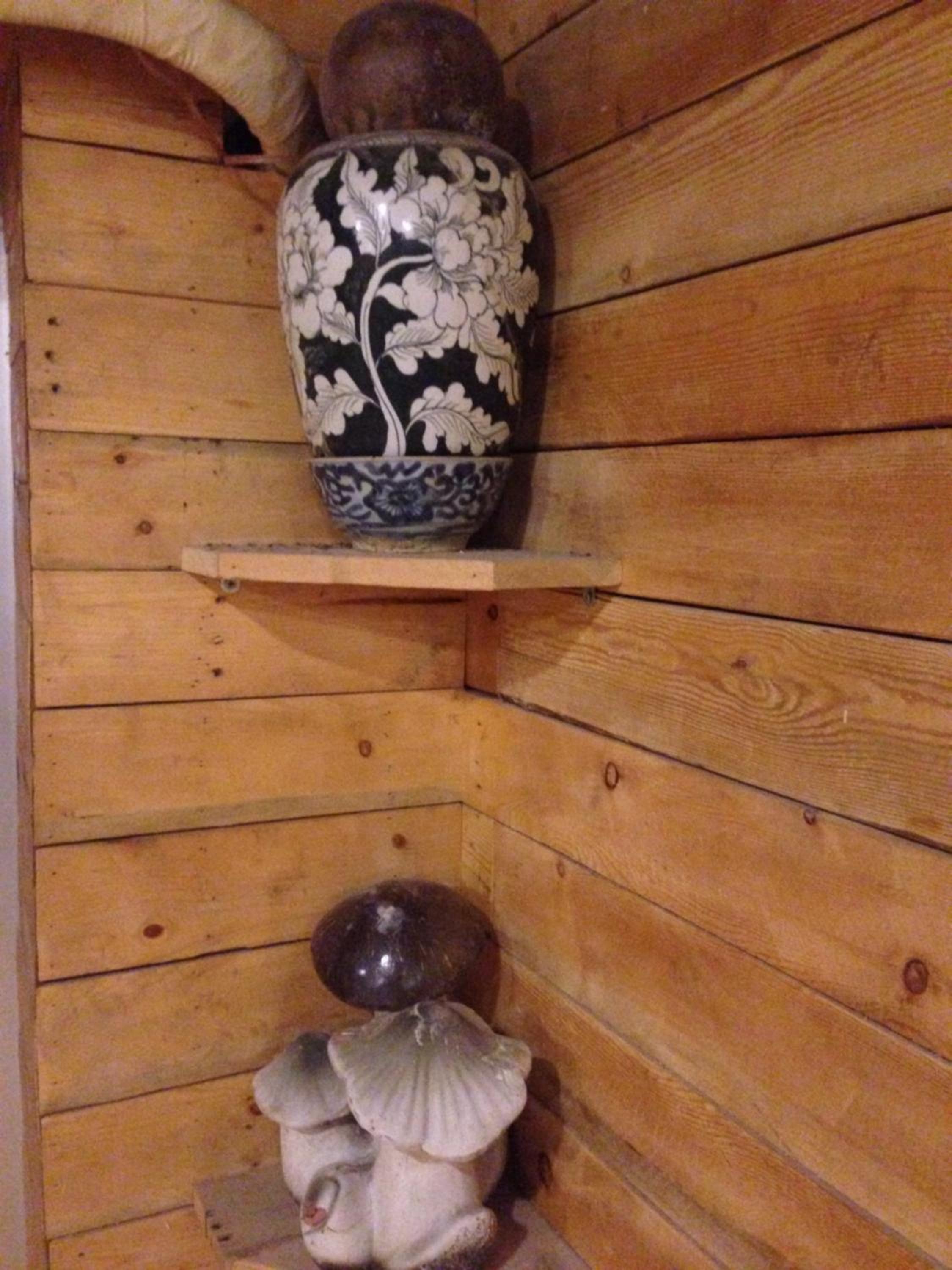 Photo 47