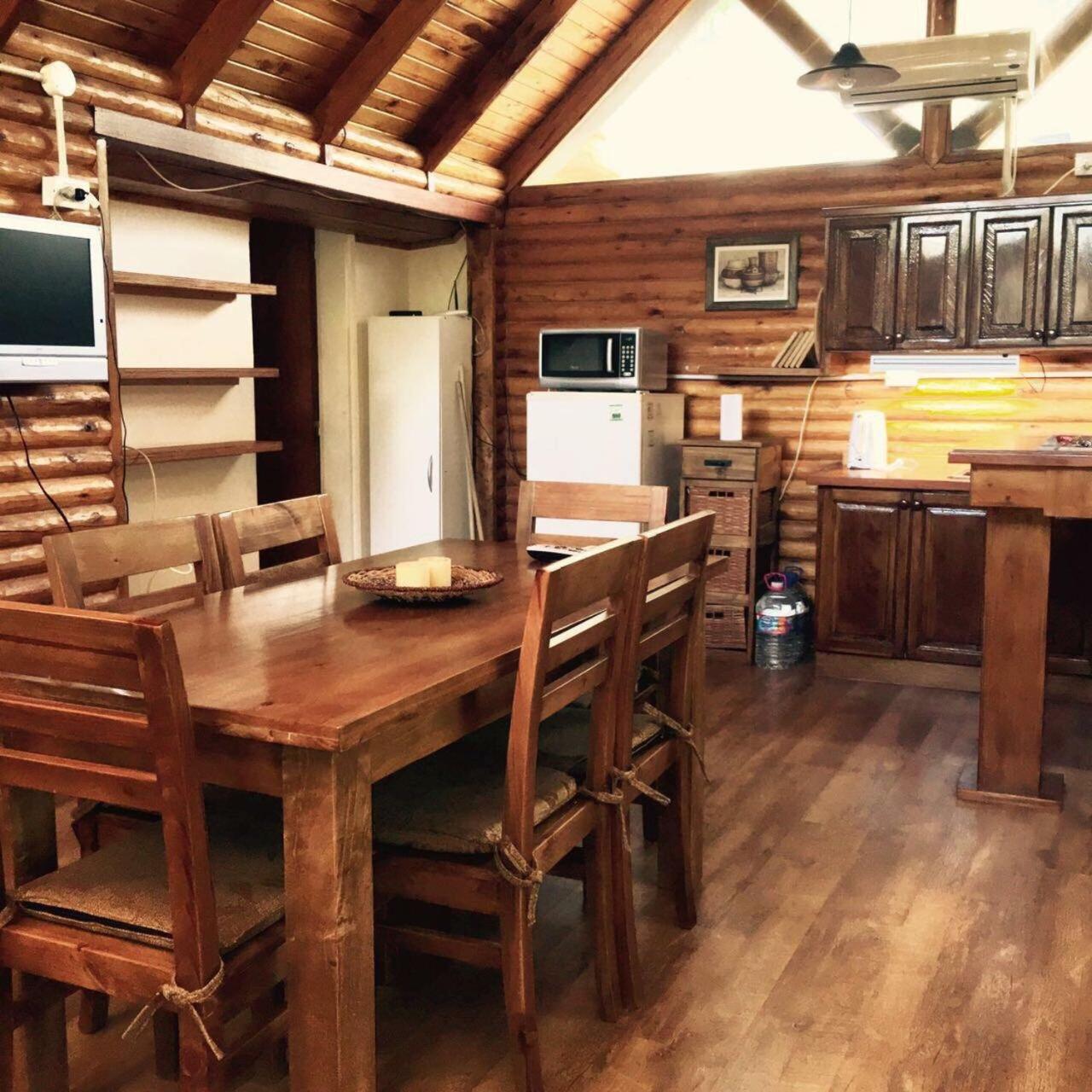 La Posada del Hobbit