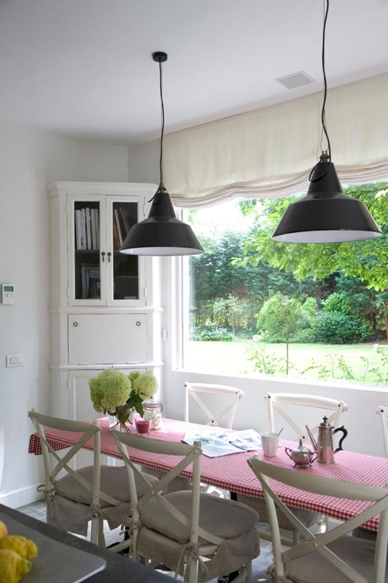 Bruges Vacations - BB 't Wit Huys Brugge - Property Image 8