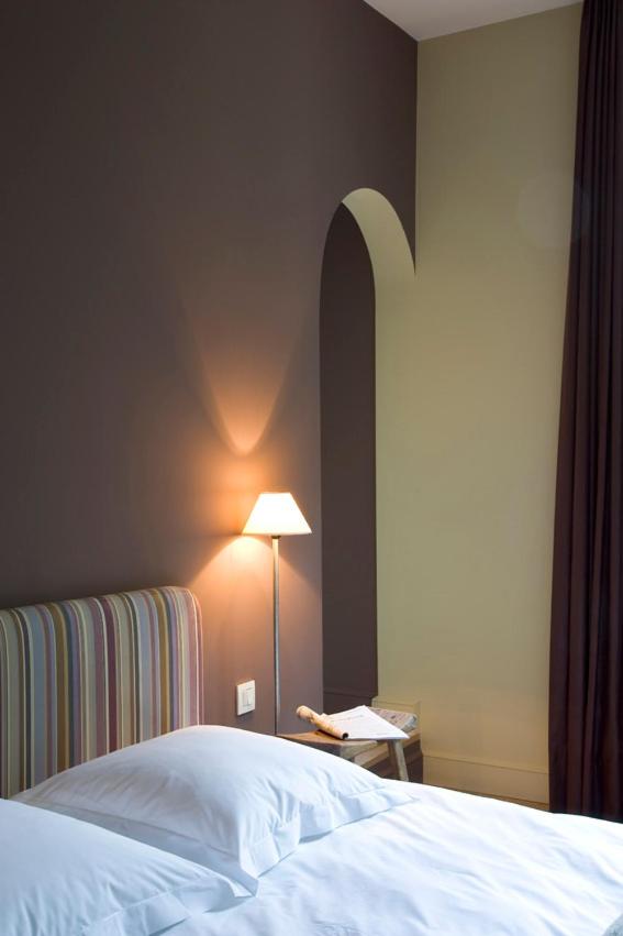 Bruges Vacations - BB 't Wit Huys Brugge - Property Image 11
