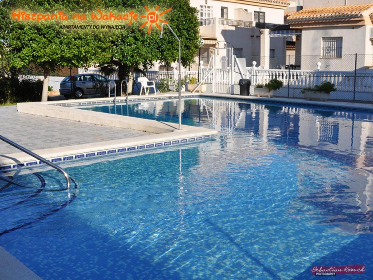 Apartament Tina "Ozonizado" photo 1