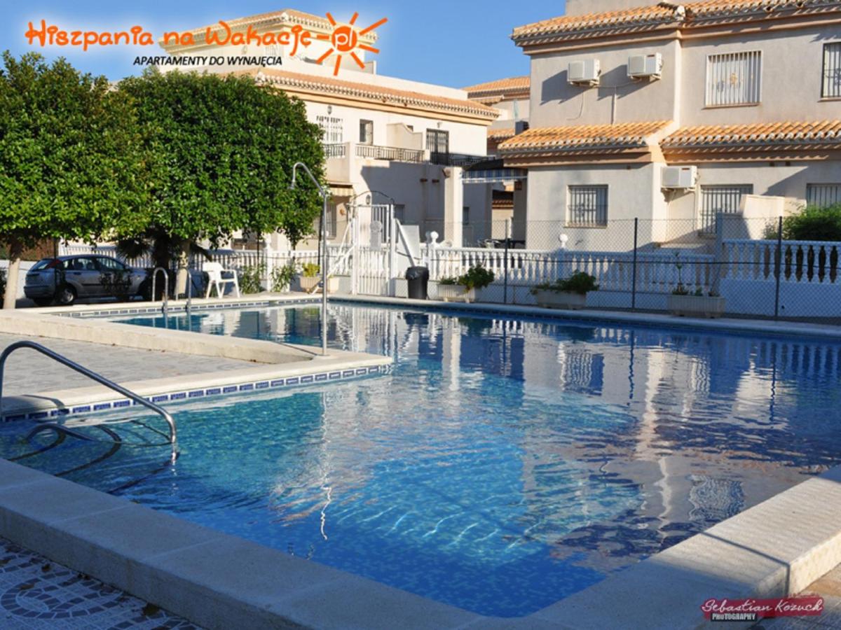 Apartament Tina "Ozonizado" photo 5