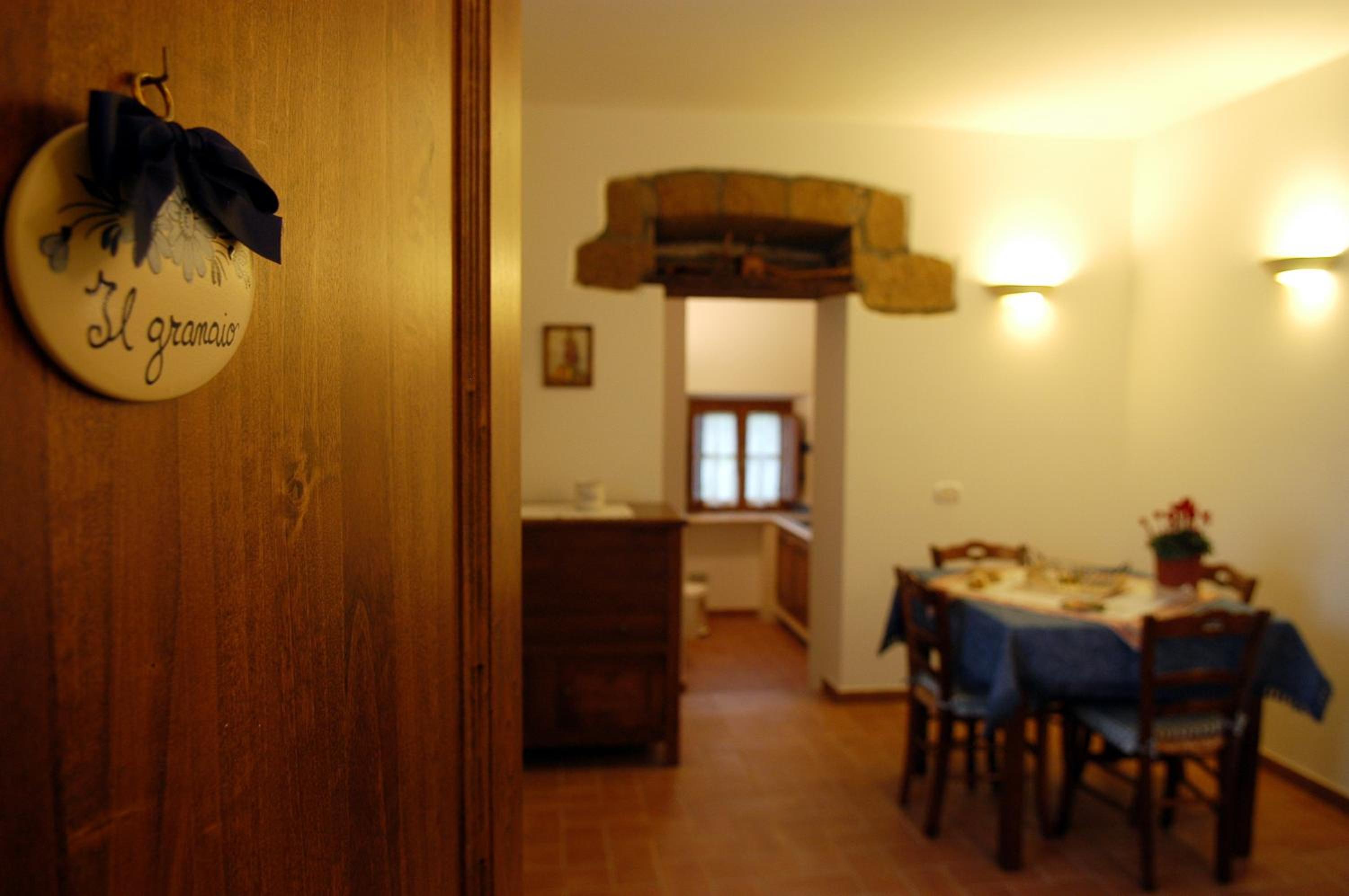 Poderone Vecchio