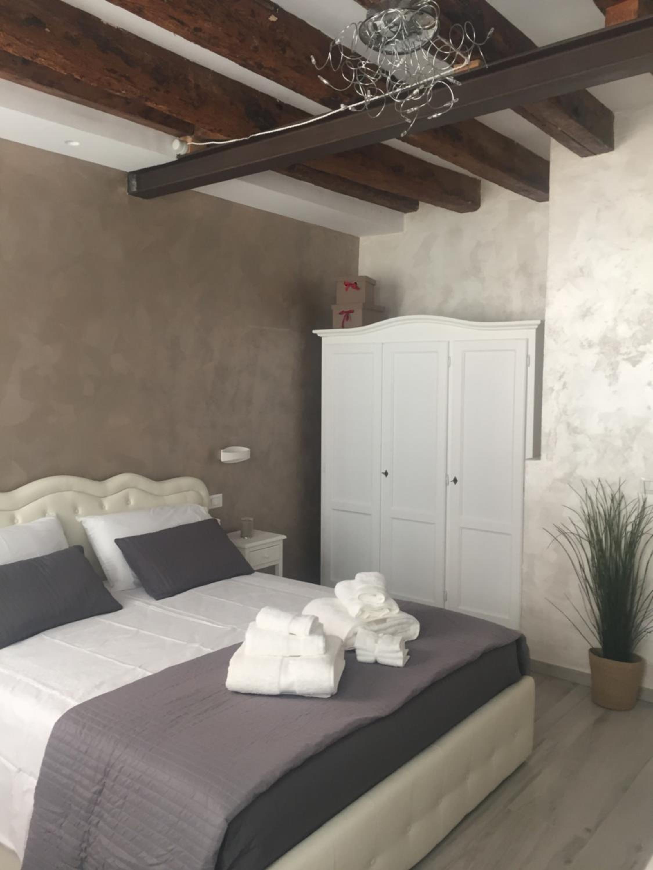 Ca del Pape