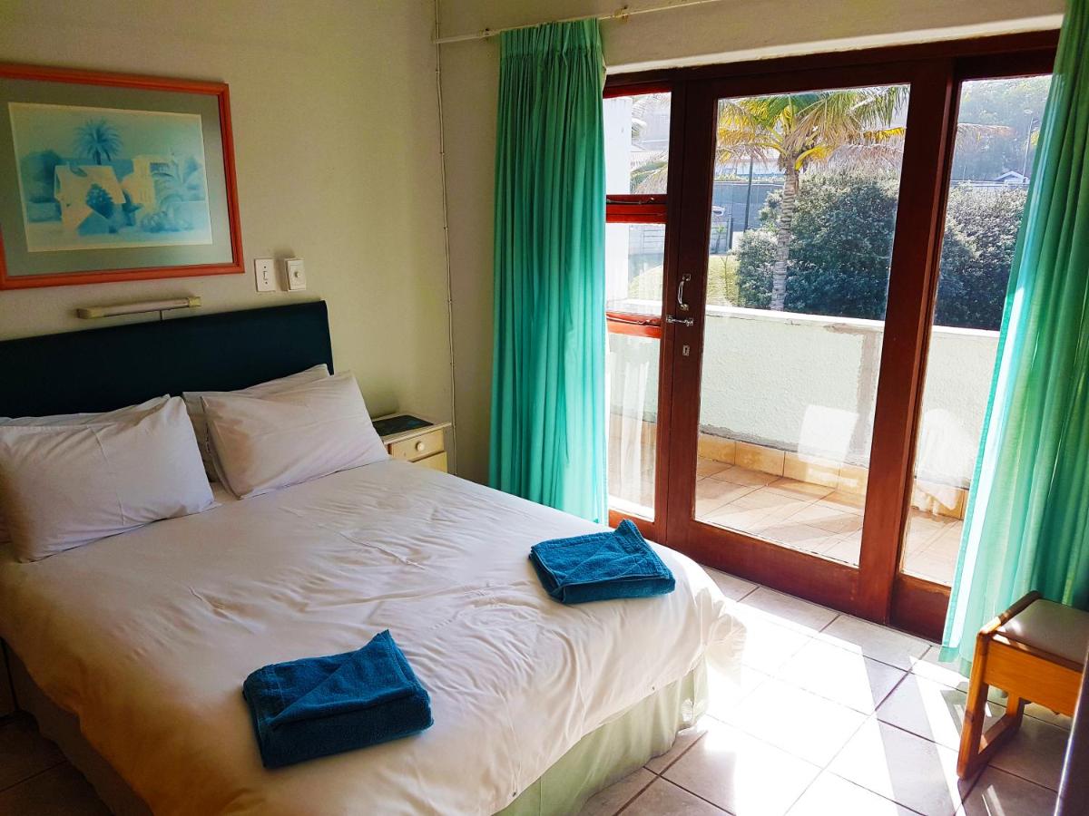 Dumela Margate Flat No 31, Margate, photo 3 of 12