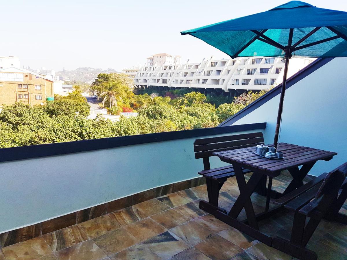 Dumela Margate Flat No 31, Margate, photo 5 of 12