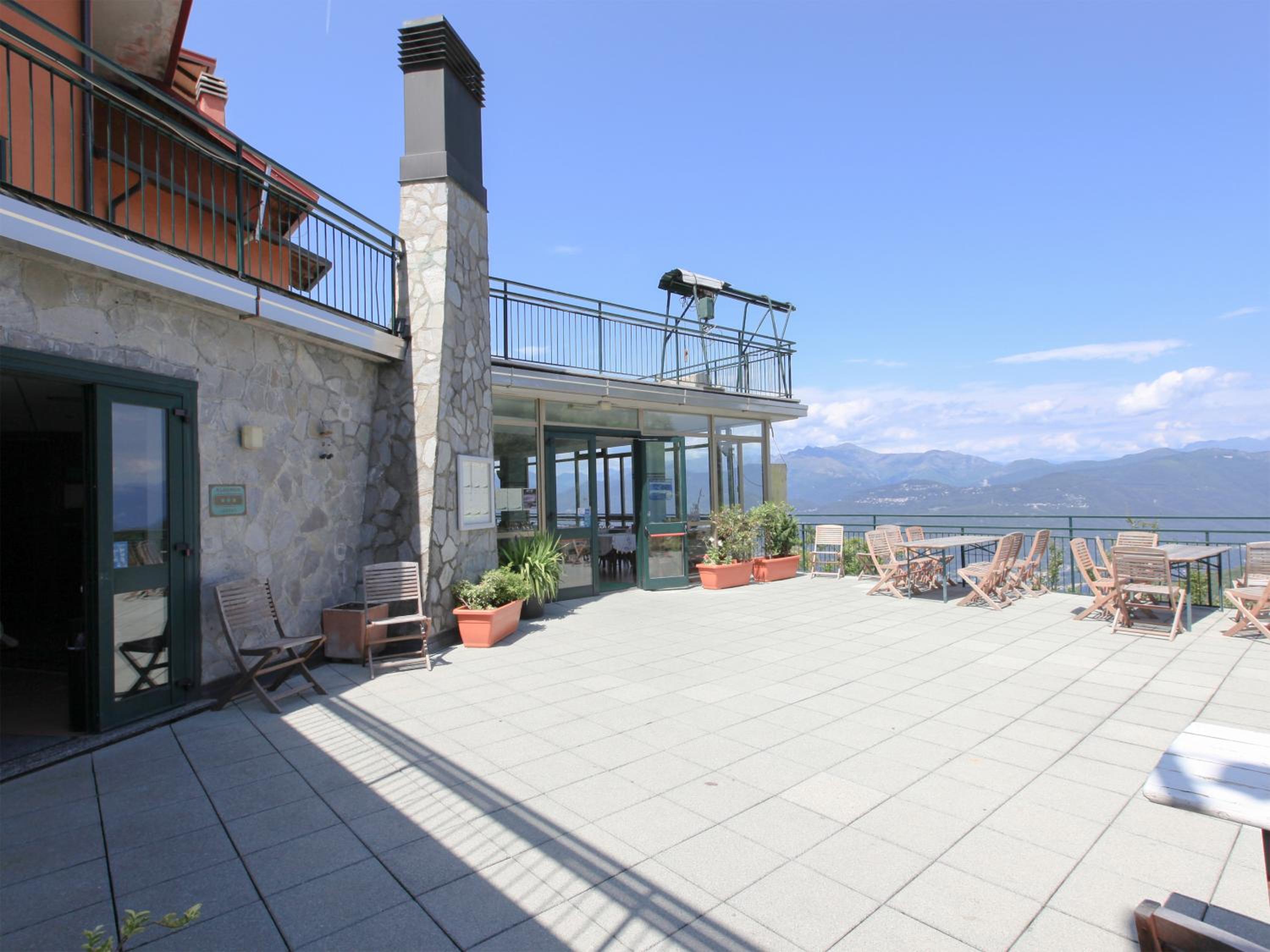 Hotel Funivia, photo 14