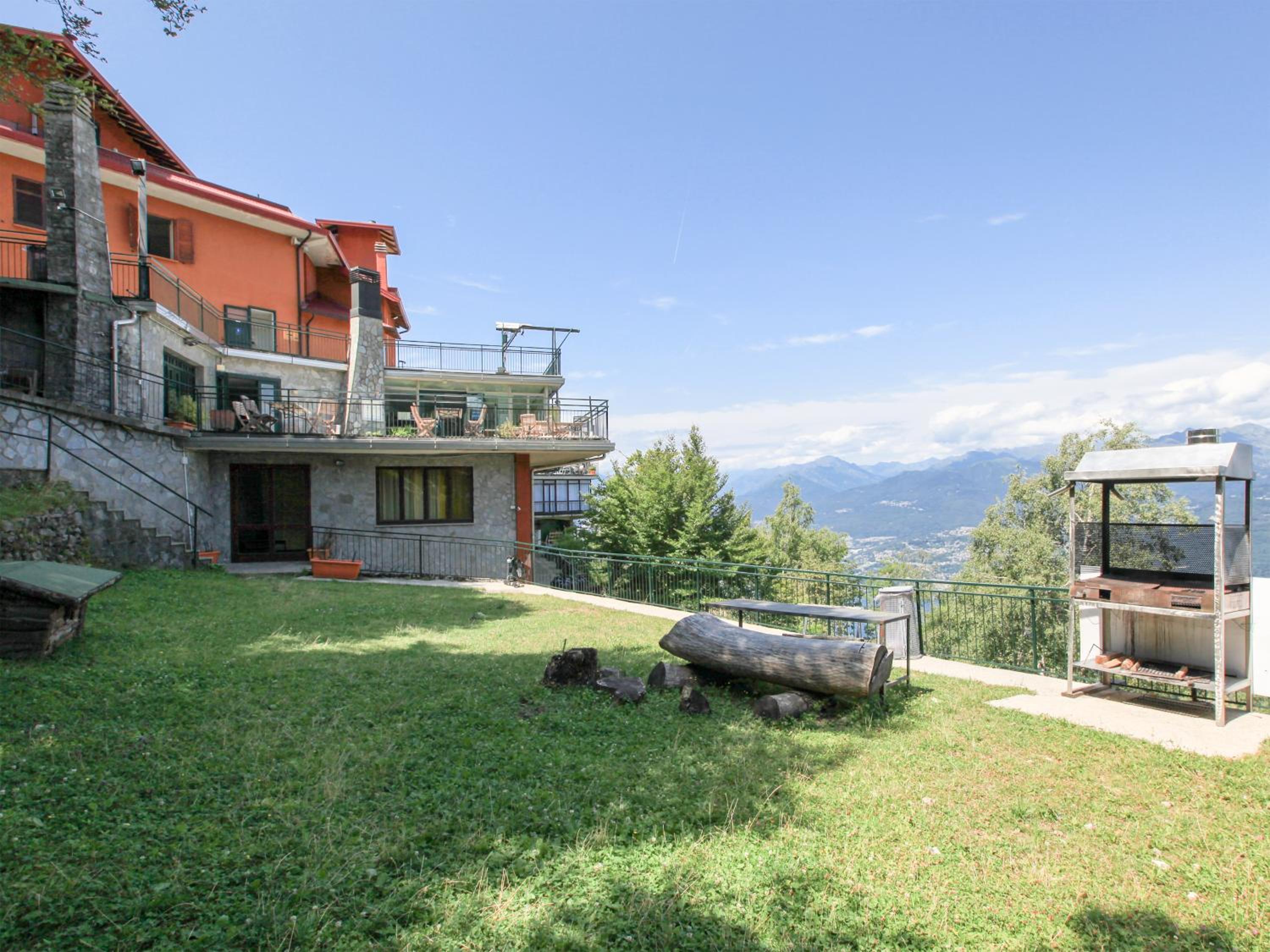 Hotel Funivia, photo 24
