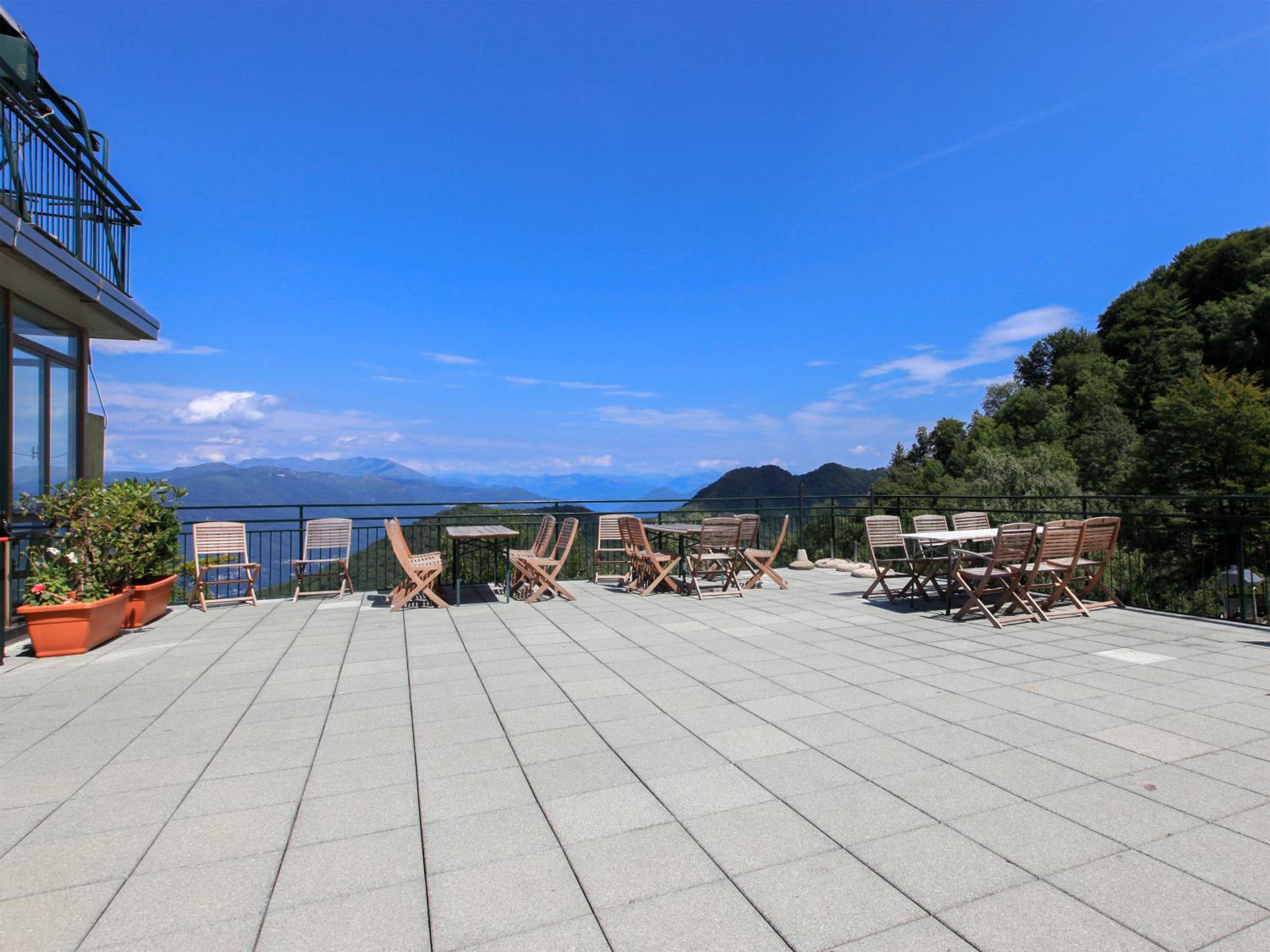 Hotel Funivia, photo 19