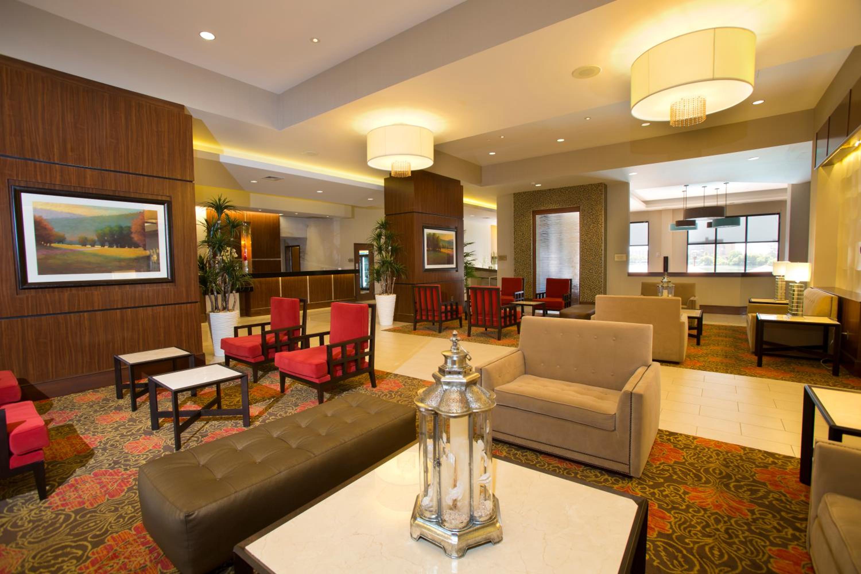 Ramada Plaza by Wyndham Orlando Resort & Suites Intl Drive - Newly Renovated!, photo 39