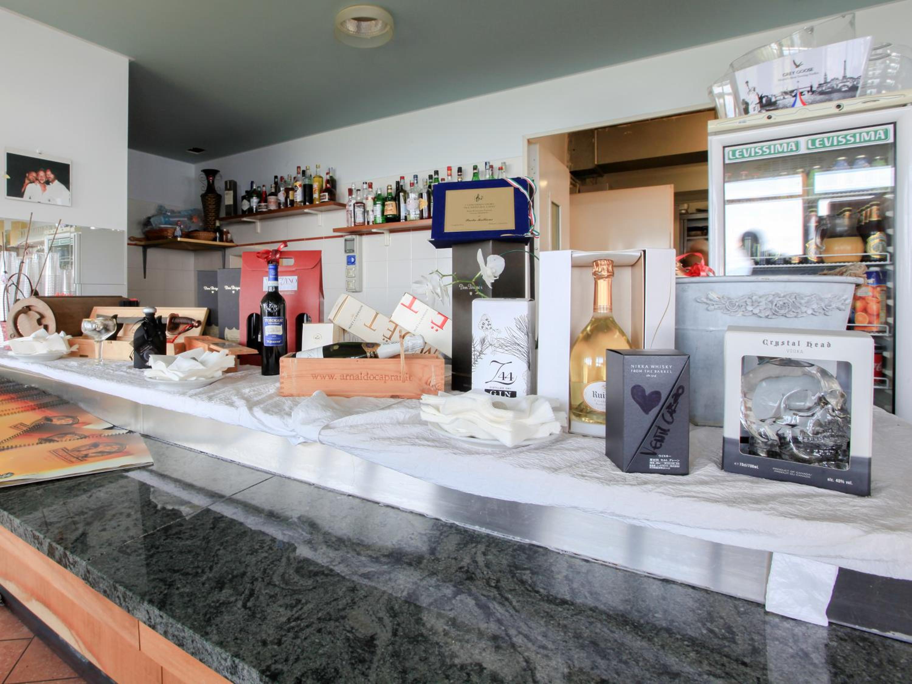 Hotel Funivia, photo 12