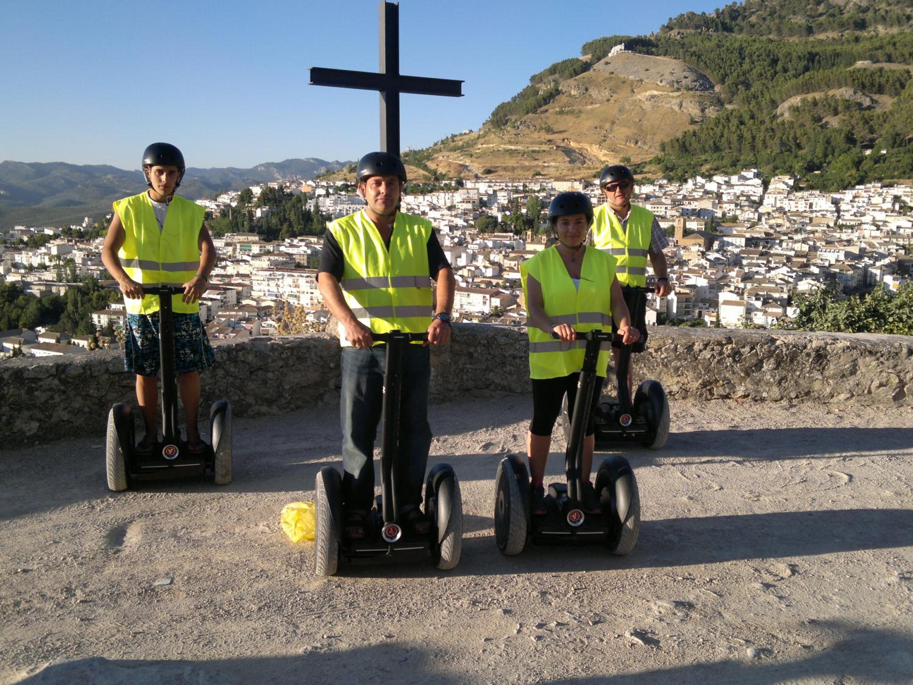 Photo 19