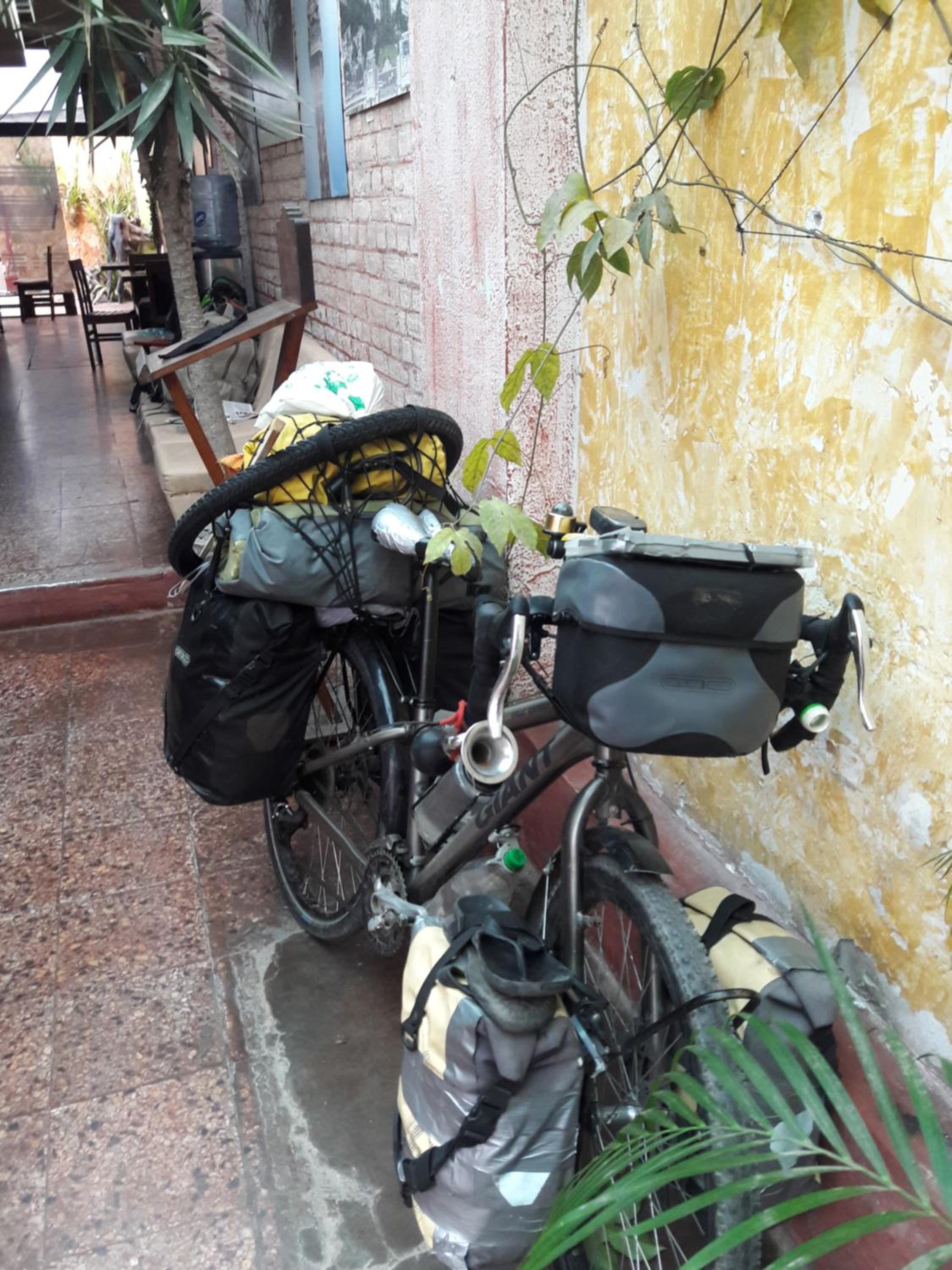 Photo 36