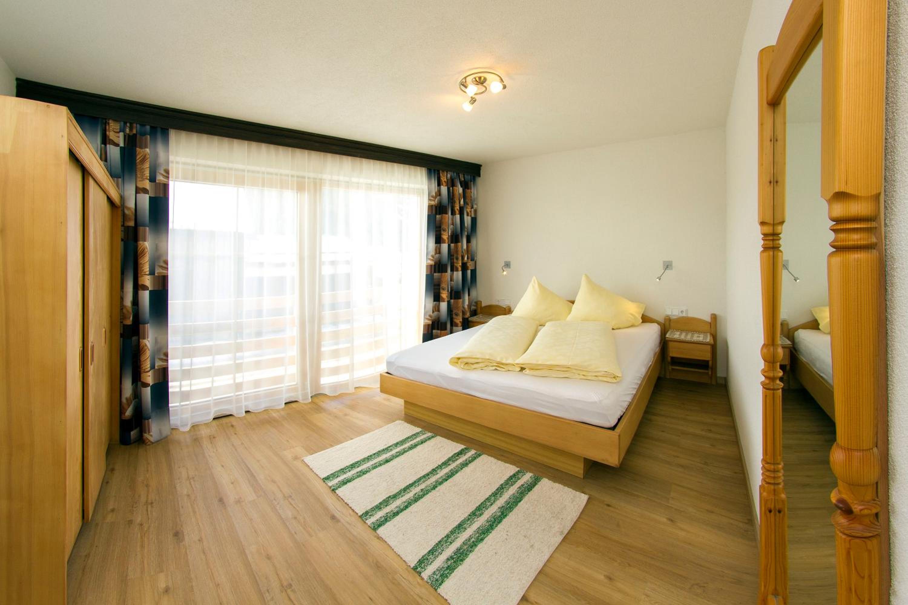 Haus Mariandl