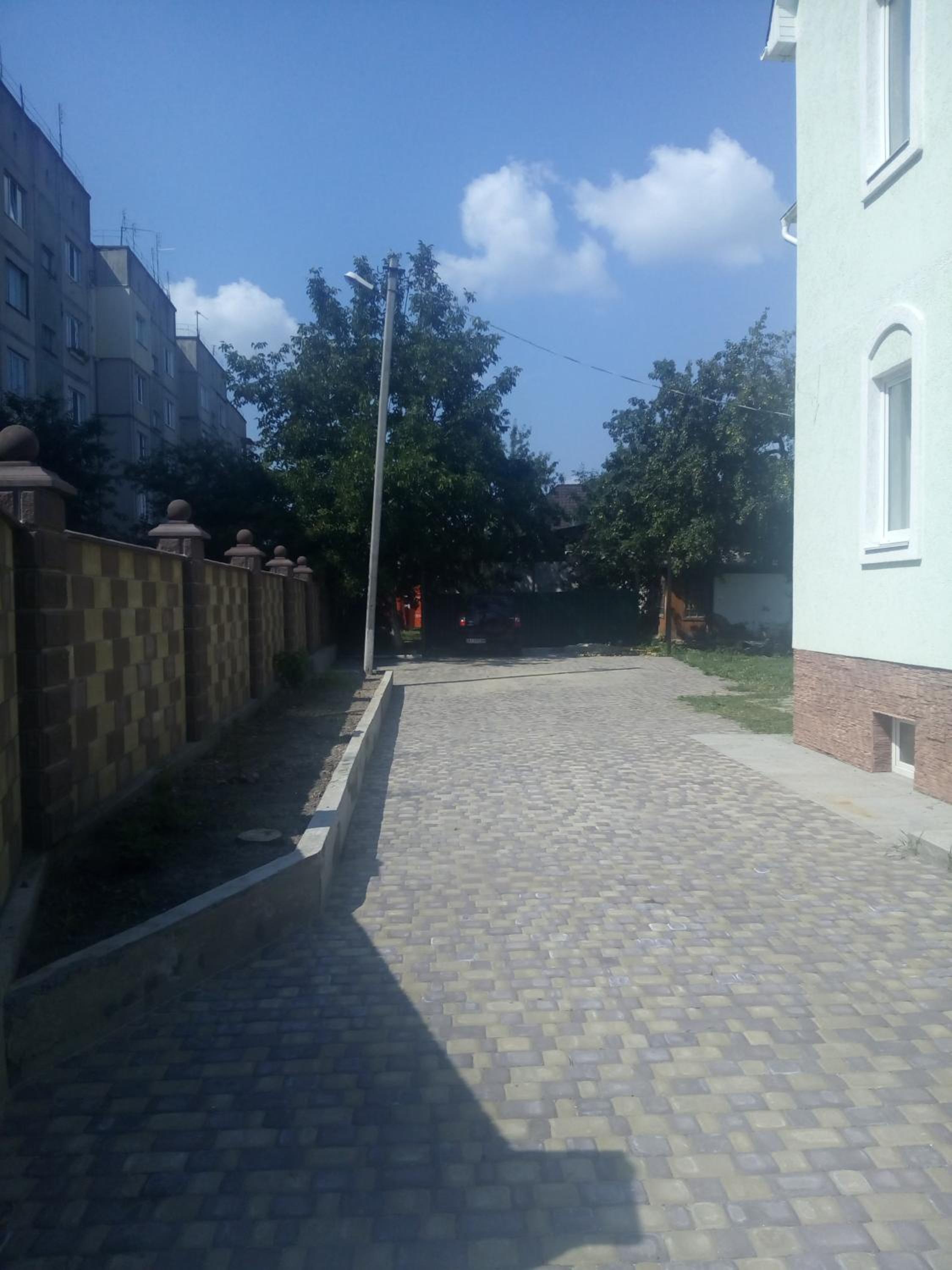 Photo 24