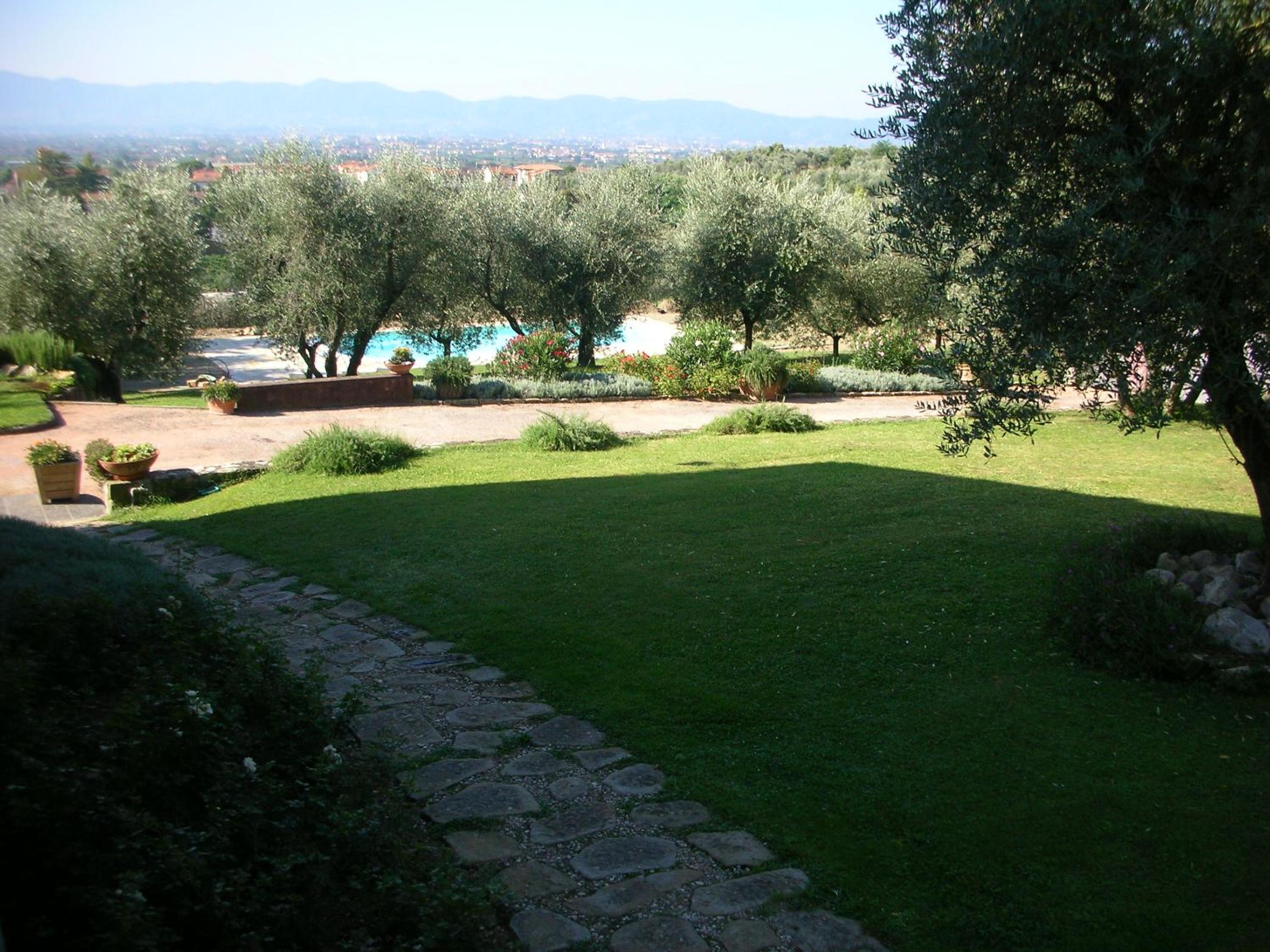 B & B San Jacopo, photo 24