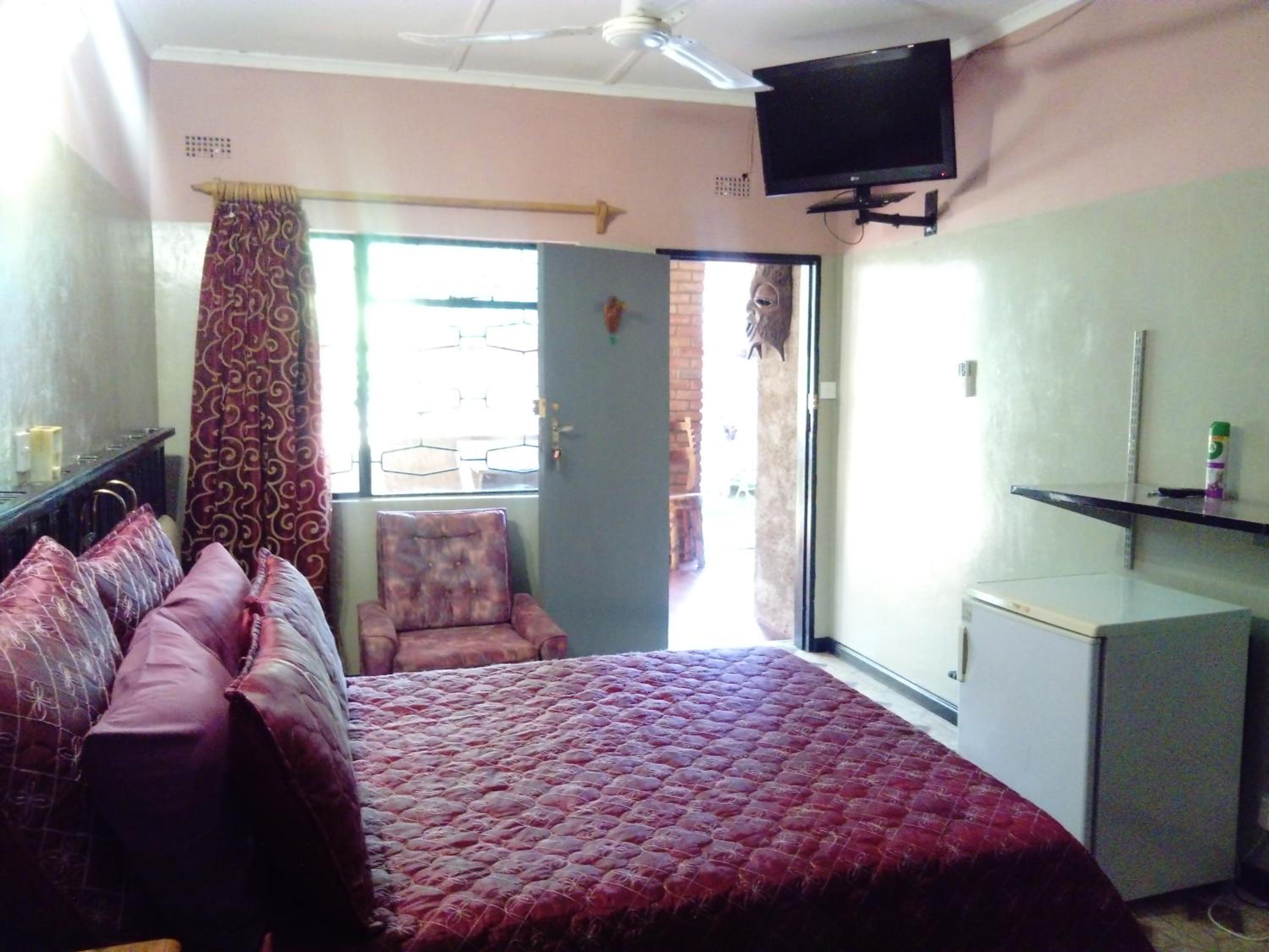 Photo 15