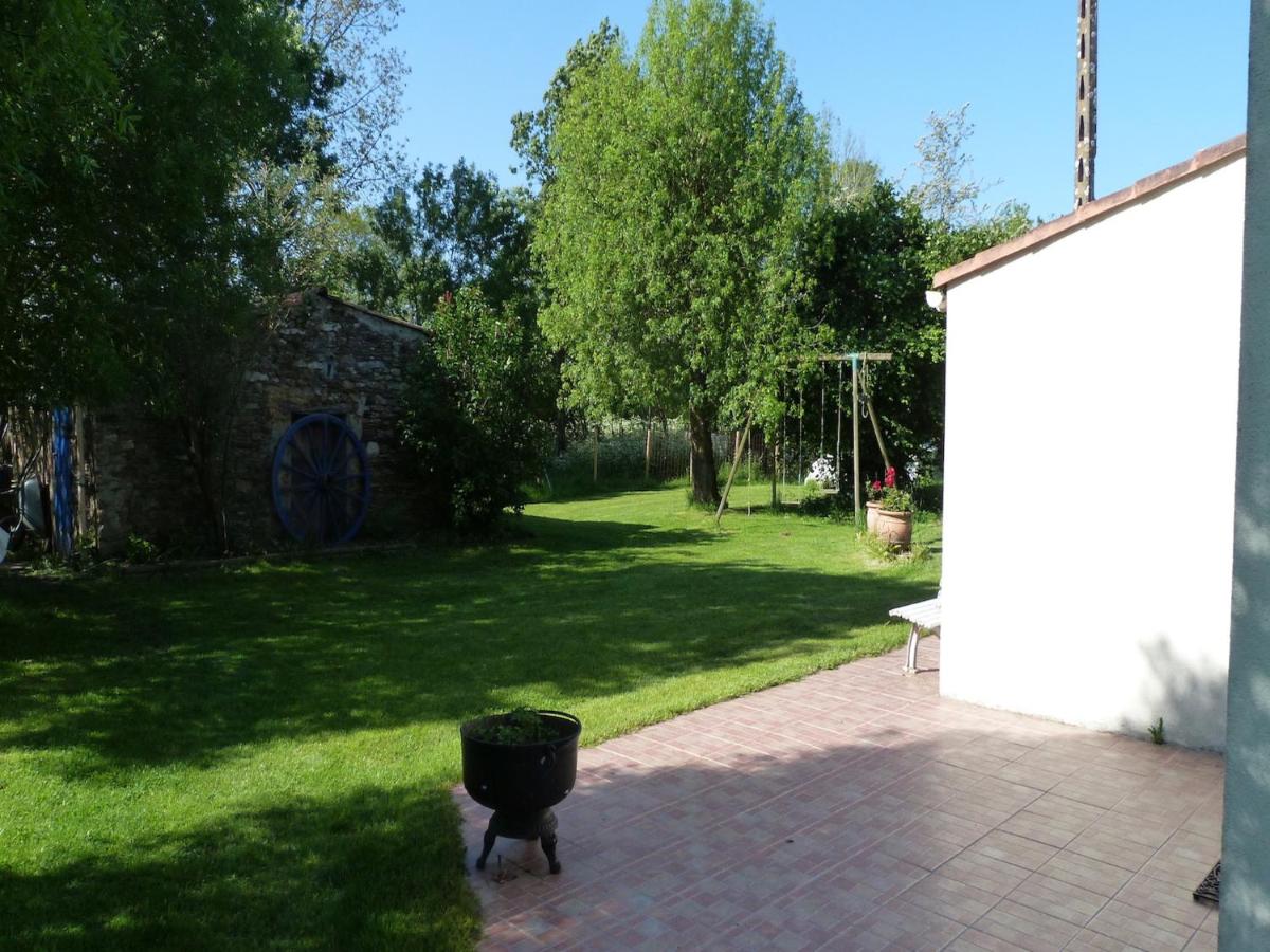 Photo 16