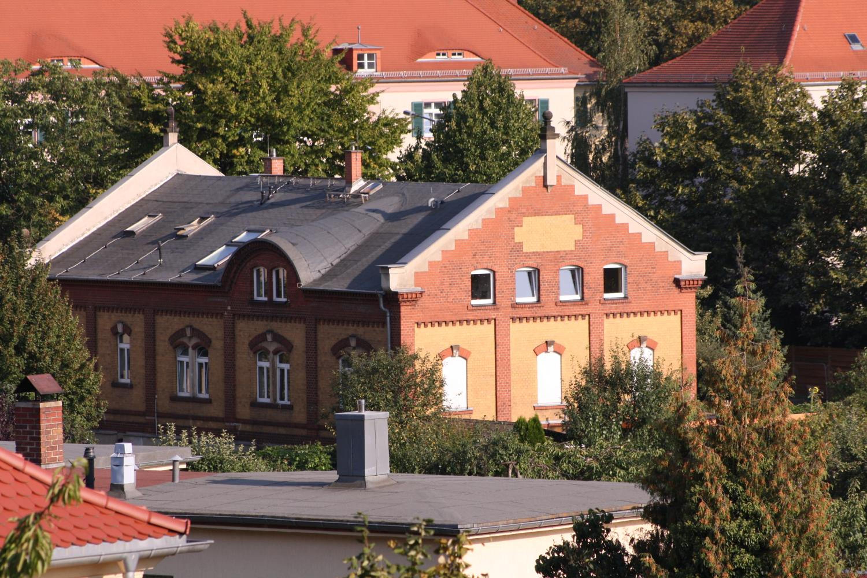 Photo 14