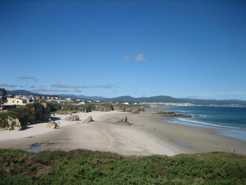 Photo 34