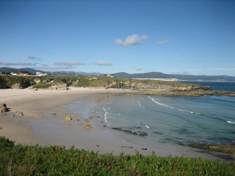 Photo 33