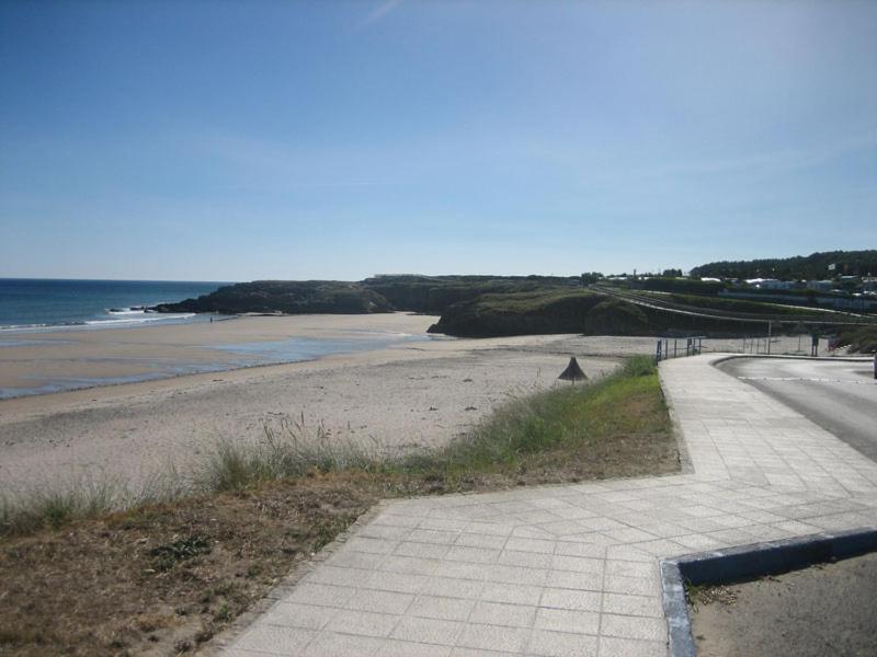 Photo 32