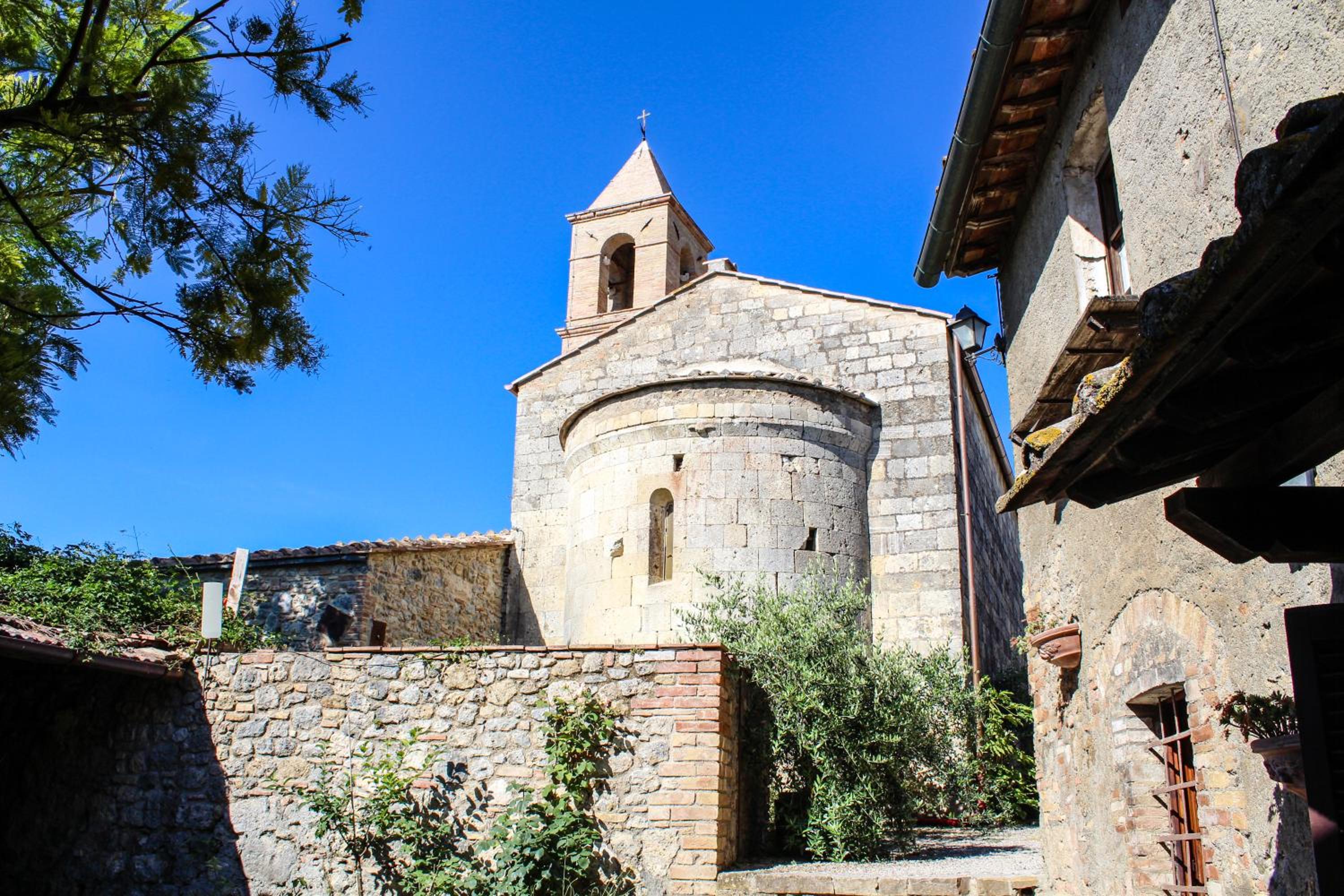 Photo 36