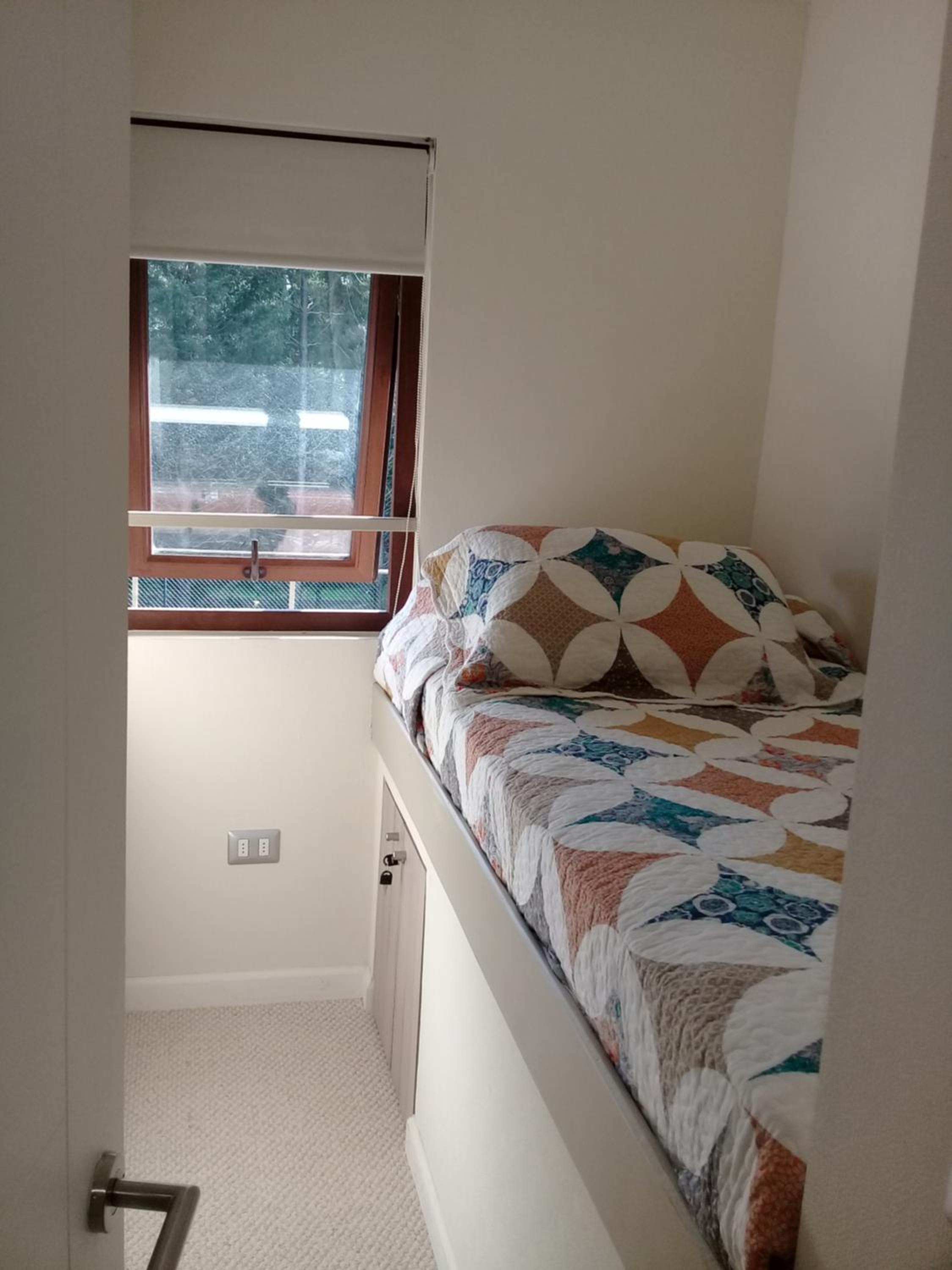 Casa Condominio Alicura Pucón