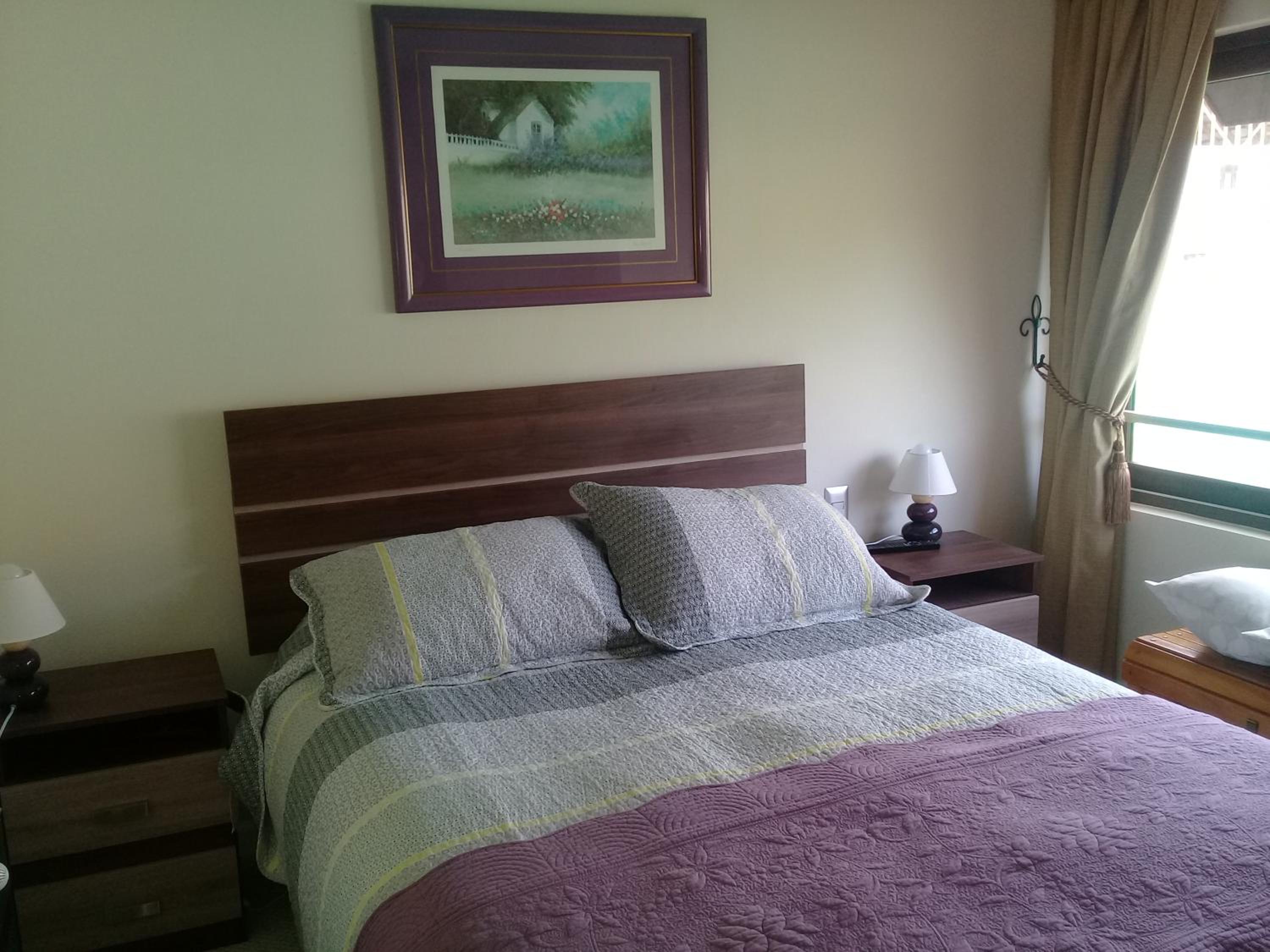 Casa Condominio Alicura Pucón