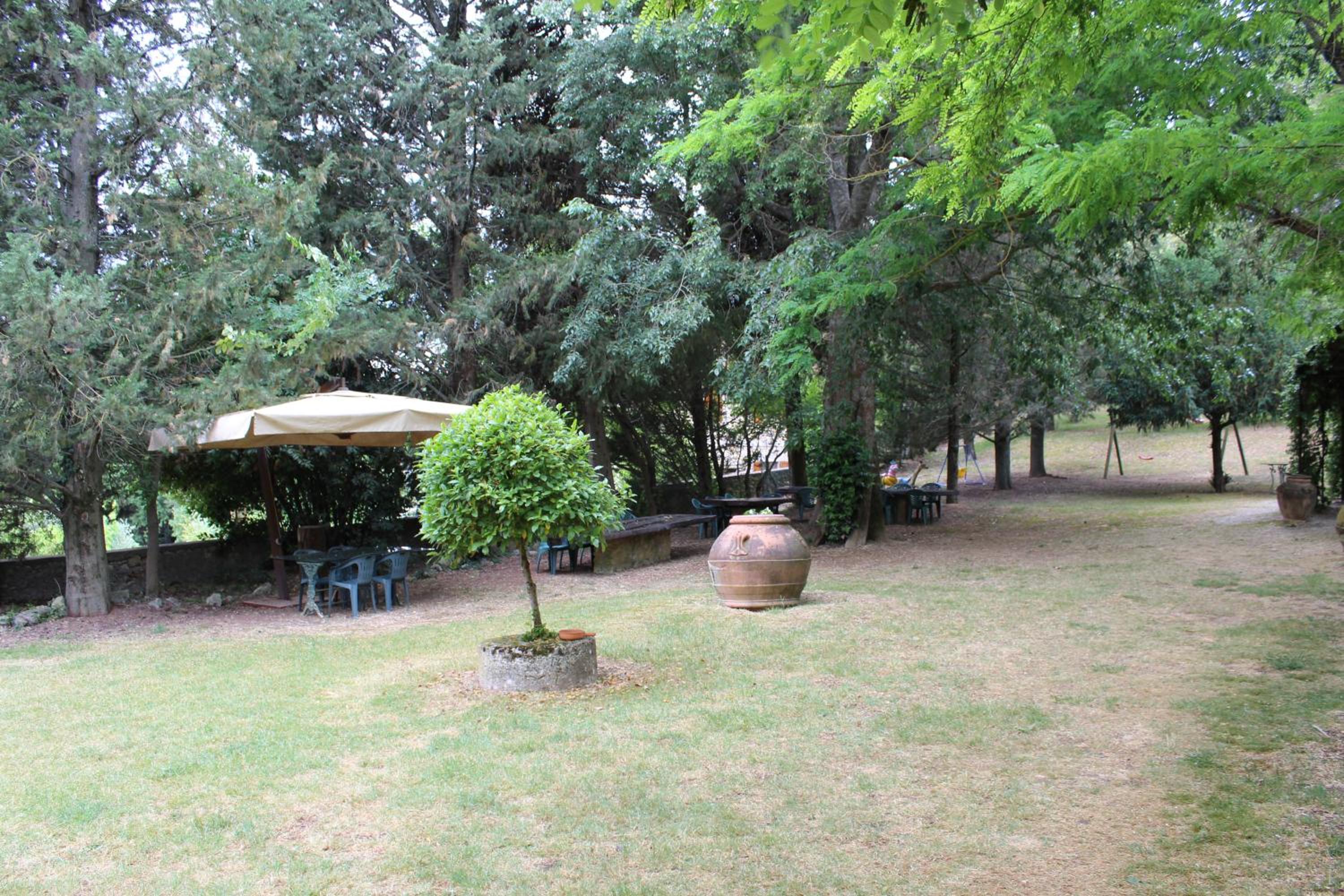Photo 35