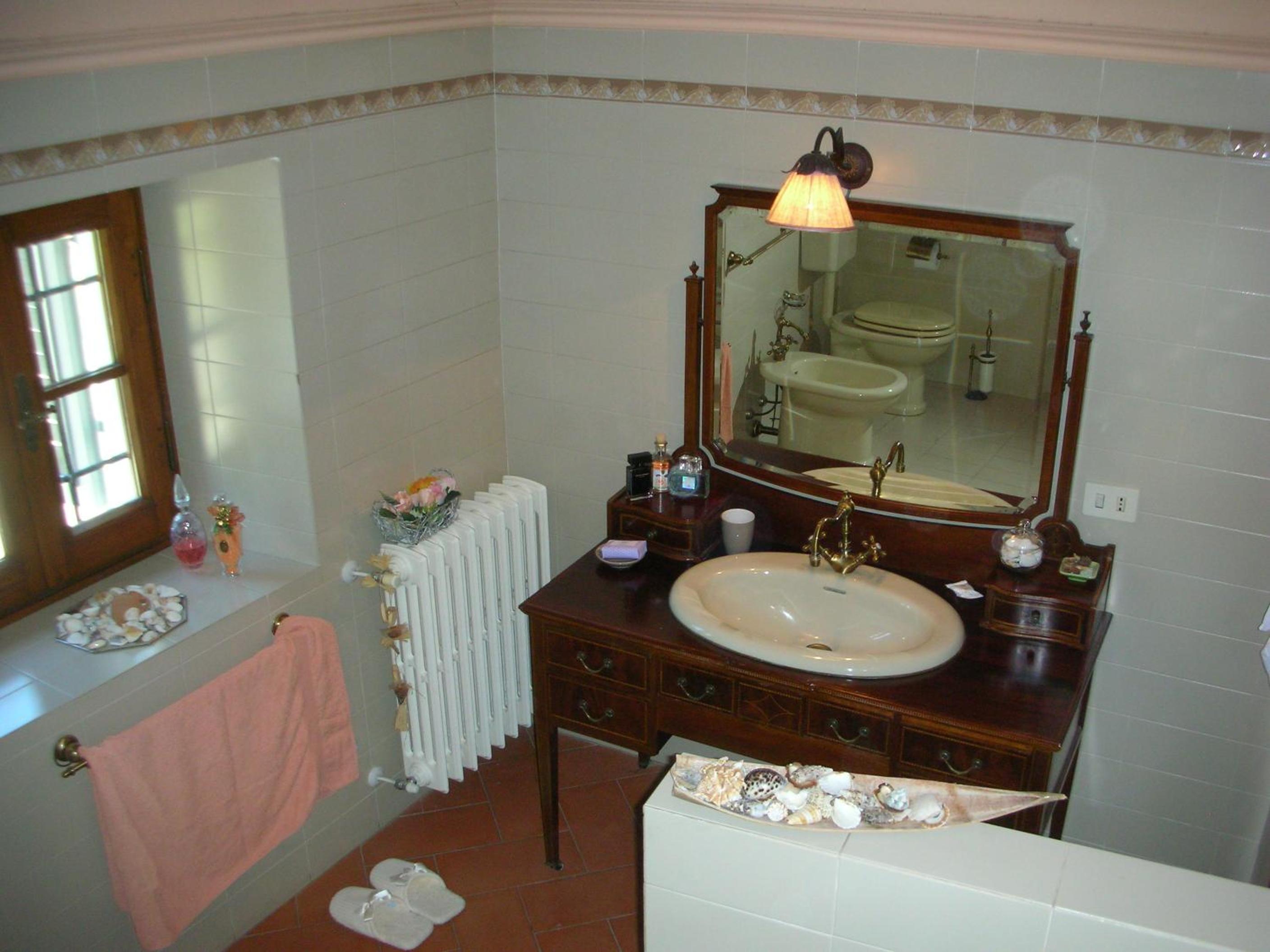 B & B San Jacopo, photo 3
