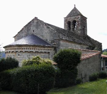 Photo 74