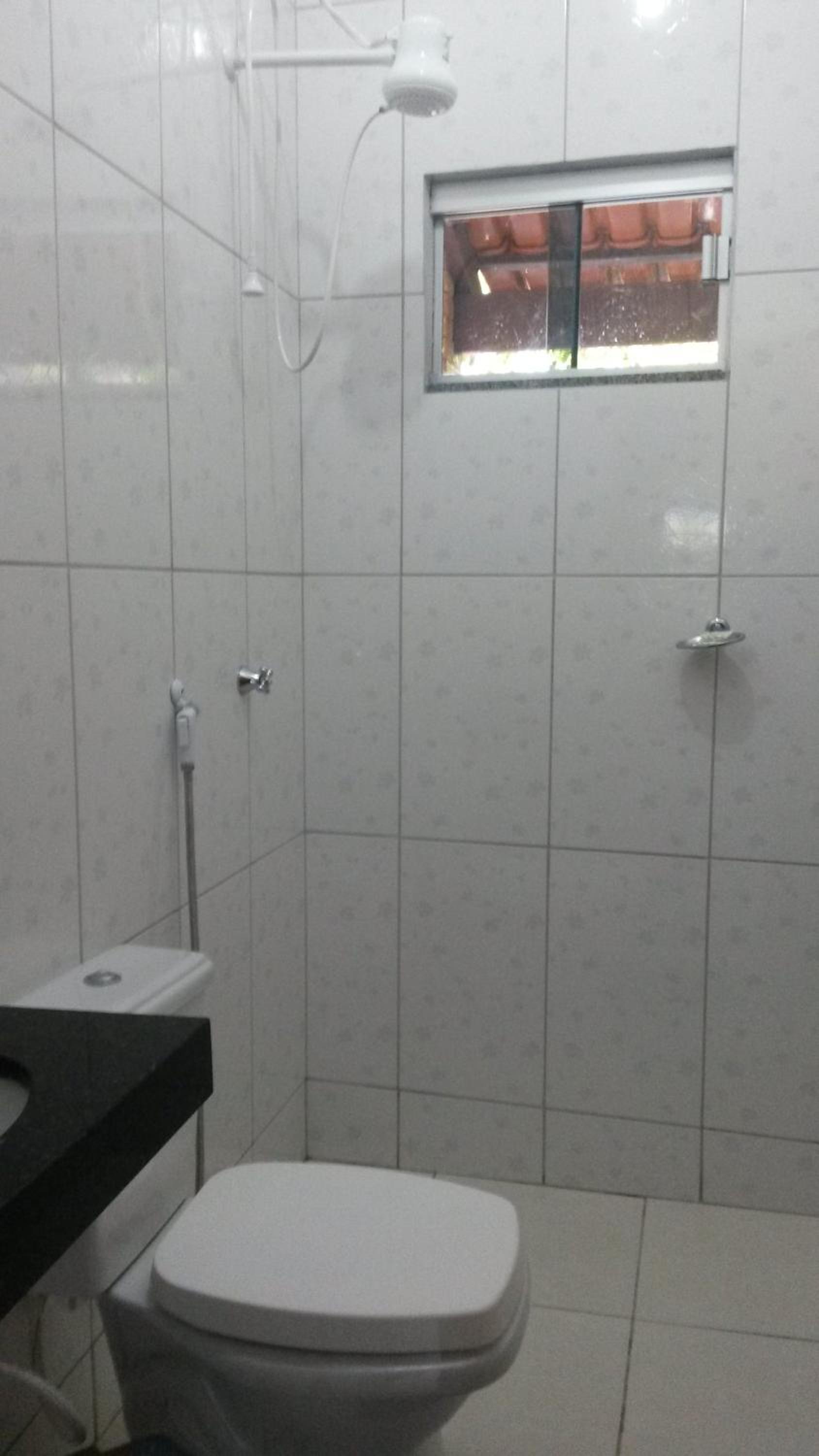 Suites do Ratinho