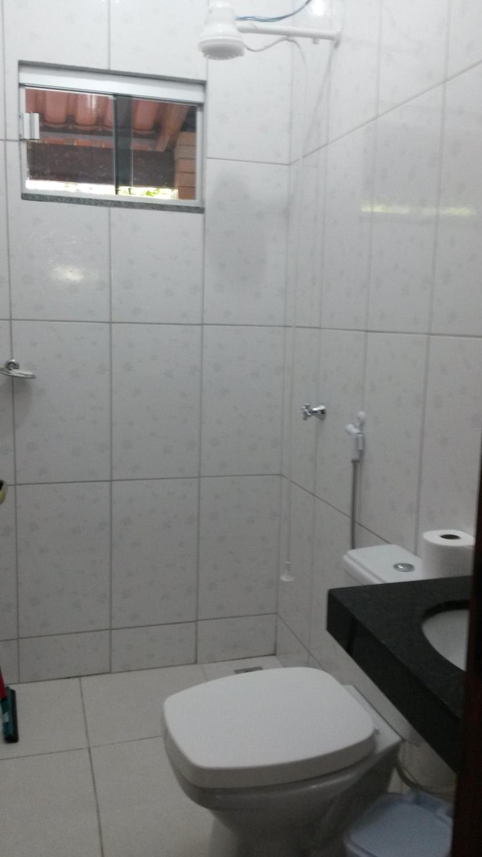 Suites do Ratinho