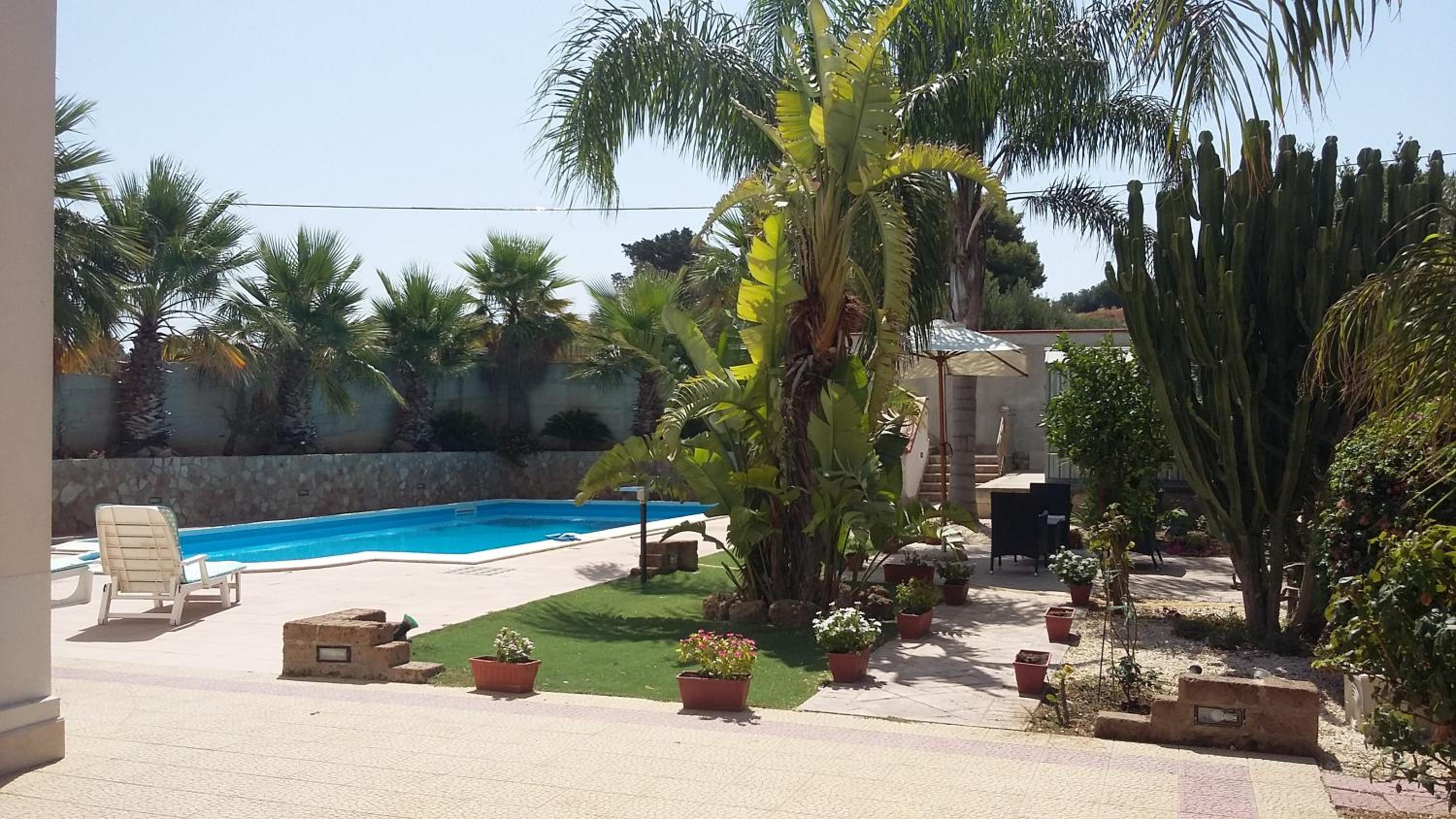 B&B Castellazzo photo 3