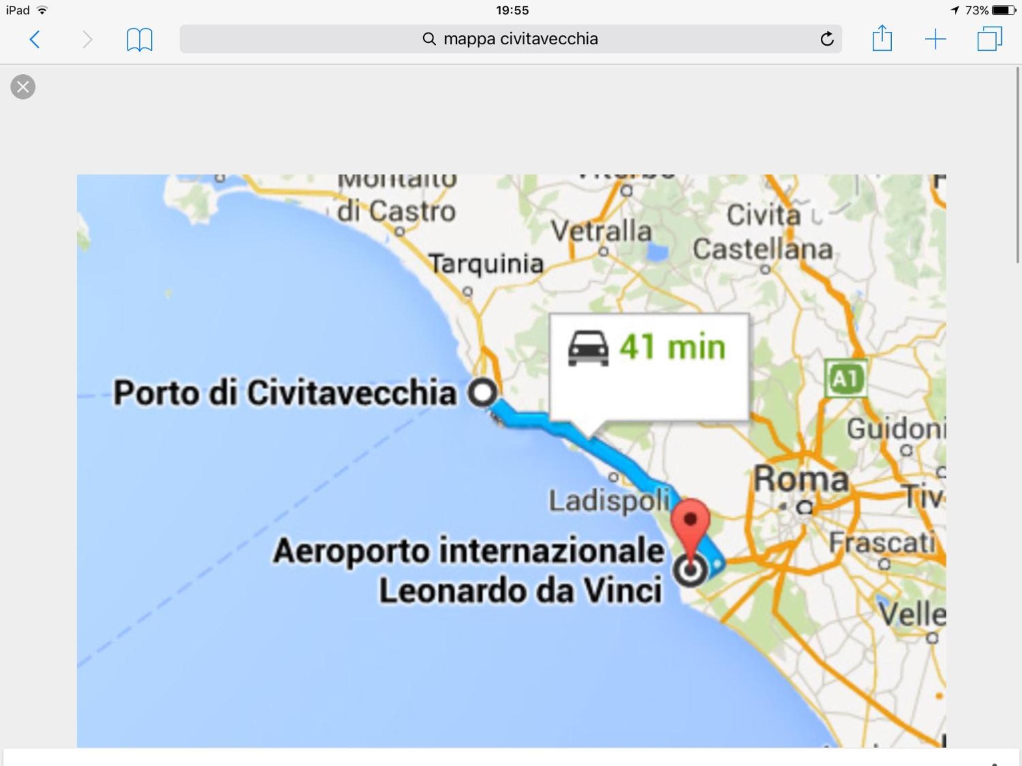 WHOLE HOLIDAY HOME APARTMENT FANTASTIC CIVITAVECCHIA da Pamino & Priscilla con due Camere letto!