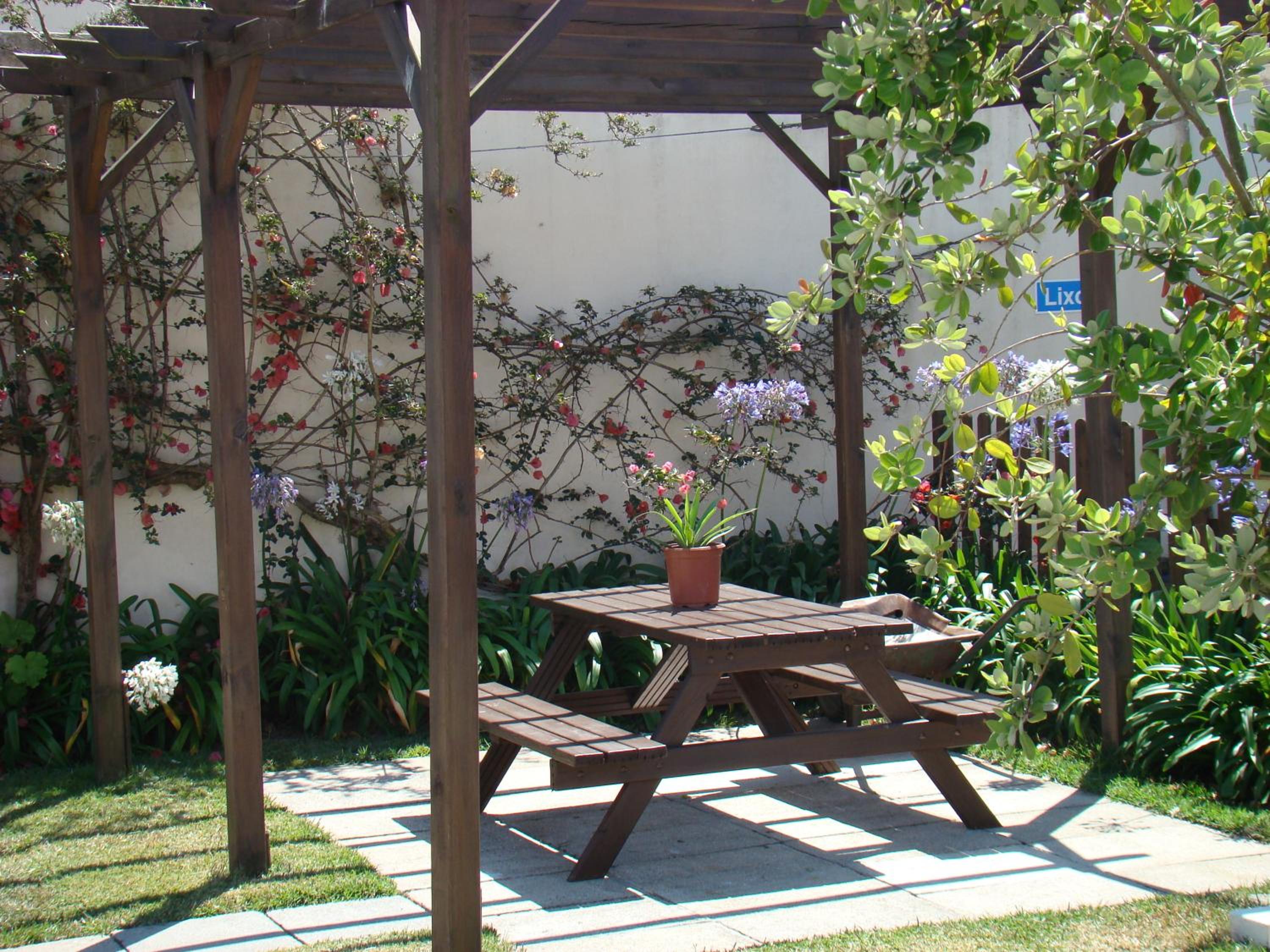 Clube Pinhal da Foz, photo 12