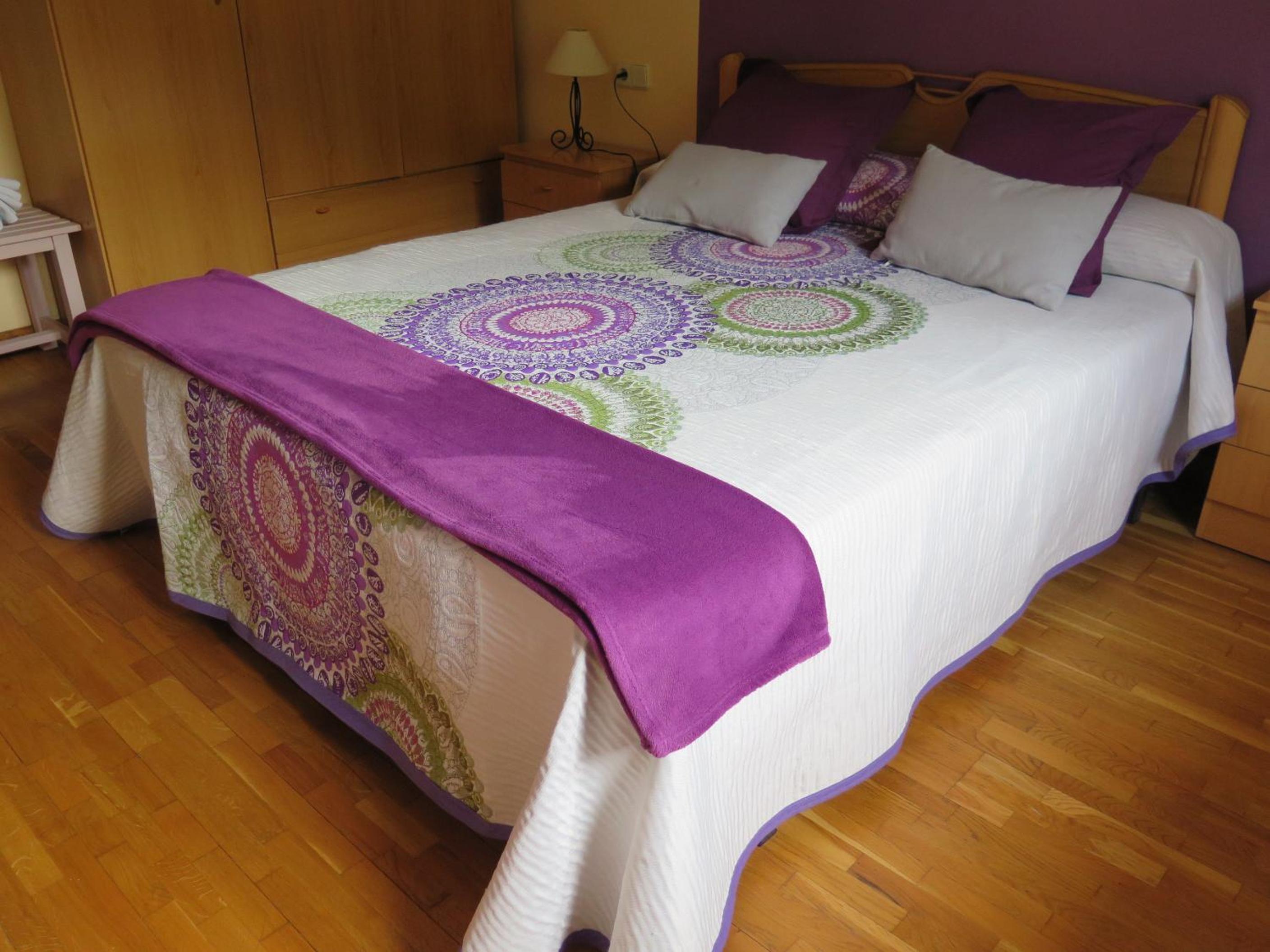 Apartaments El Ribal view 3