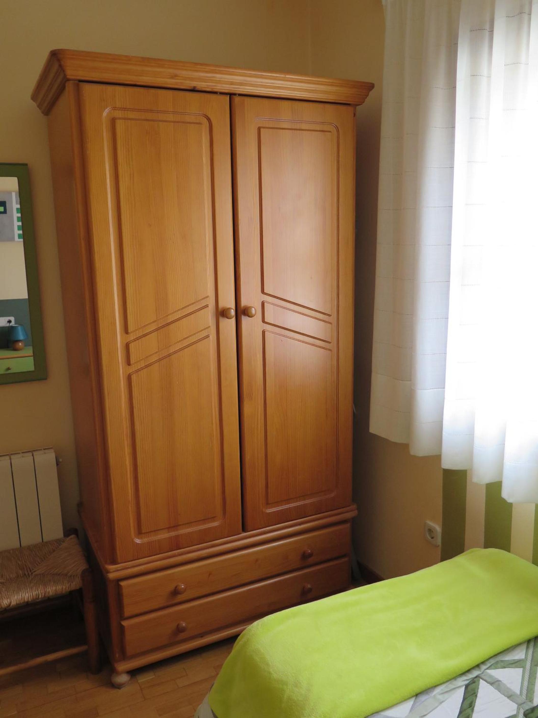 Apartaments El Ribal view 5