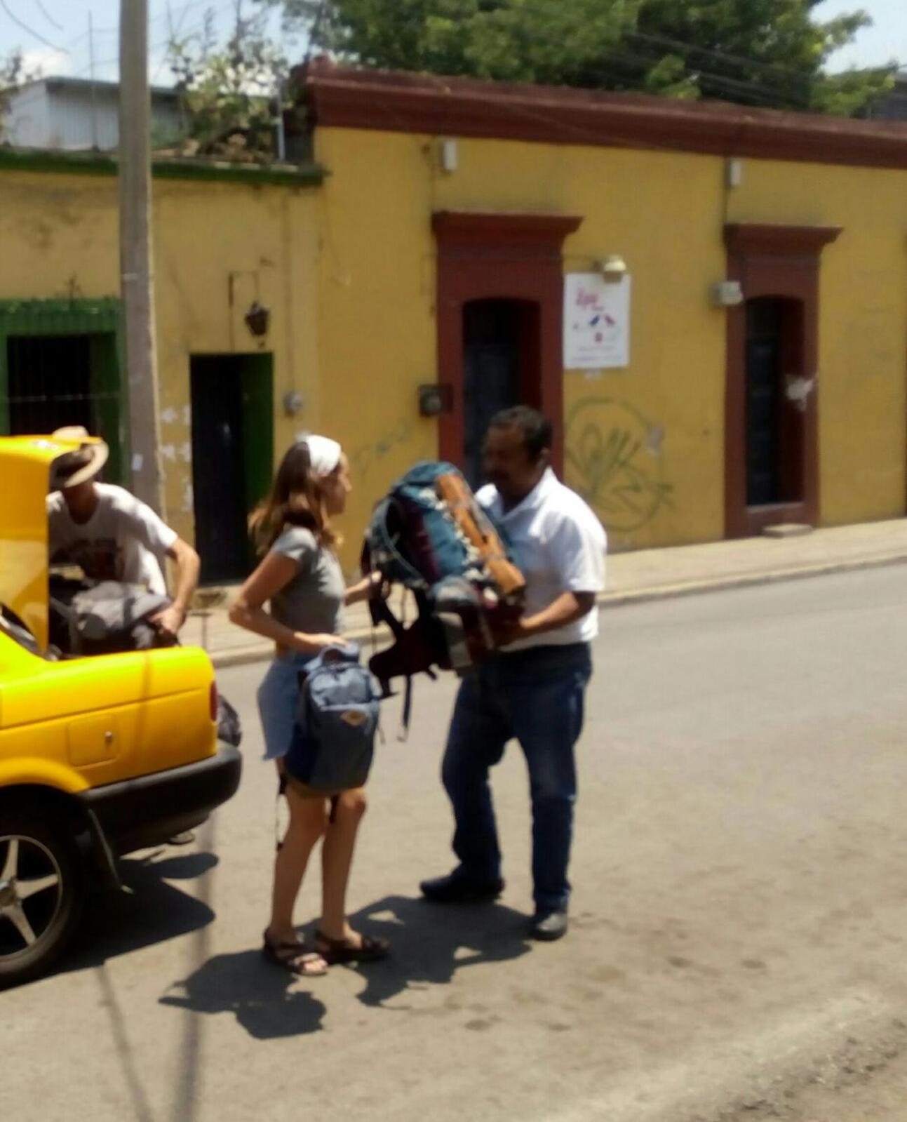 Photo 42