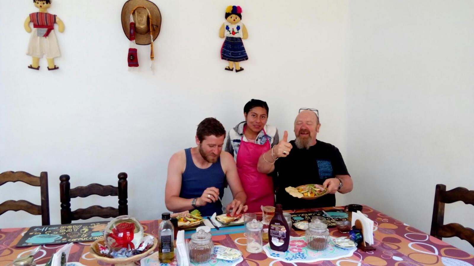 Photo 24