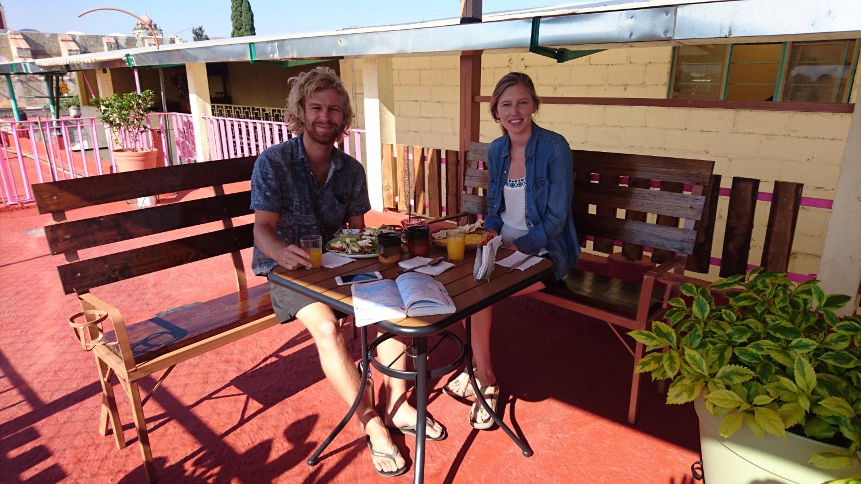 Photo 113