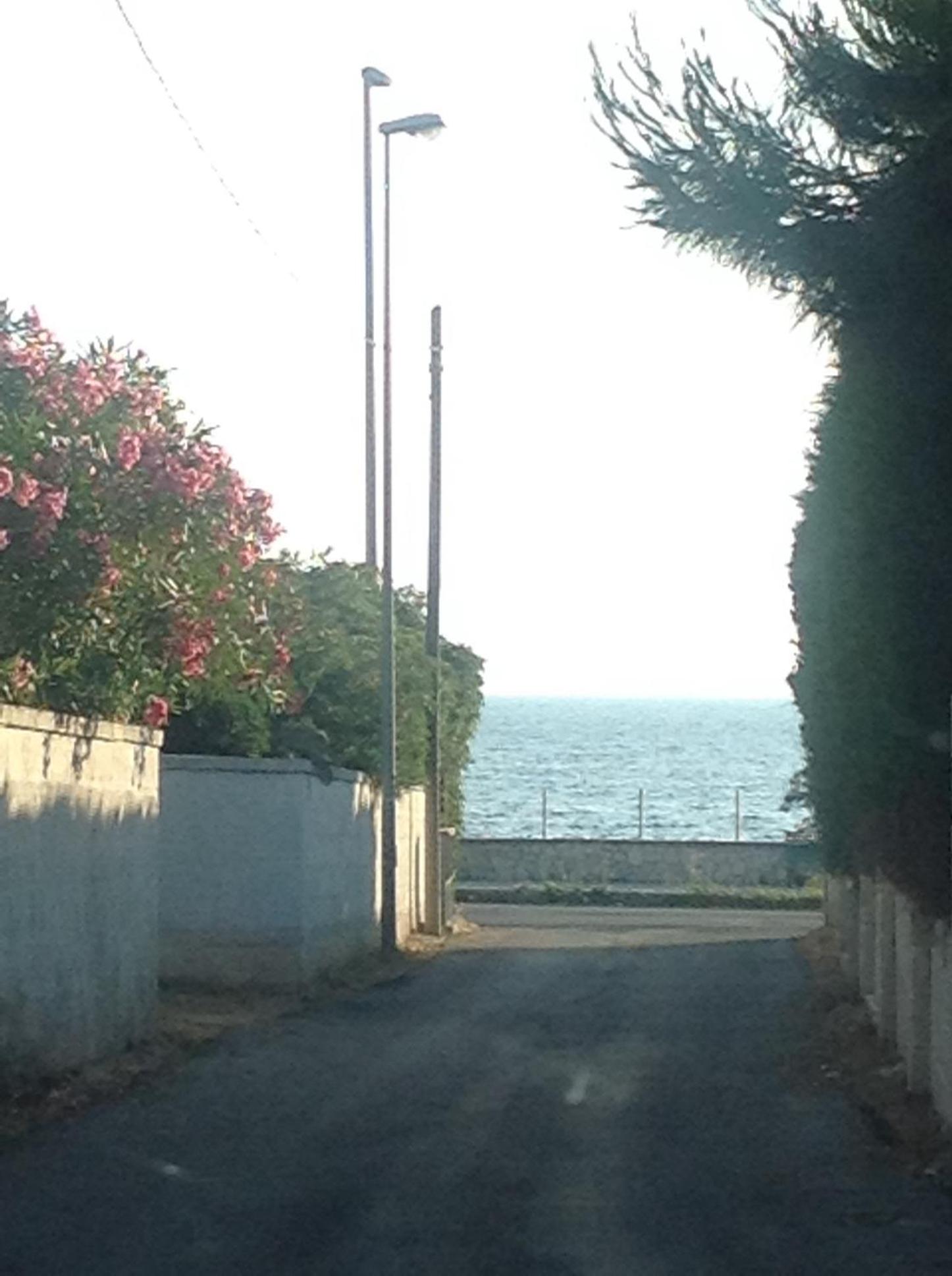 aMare view 3