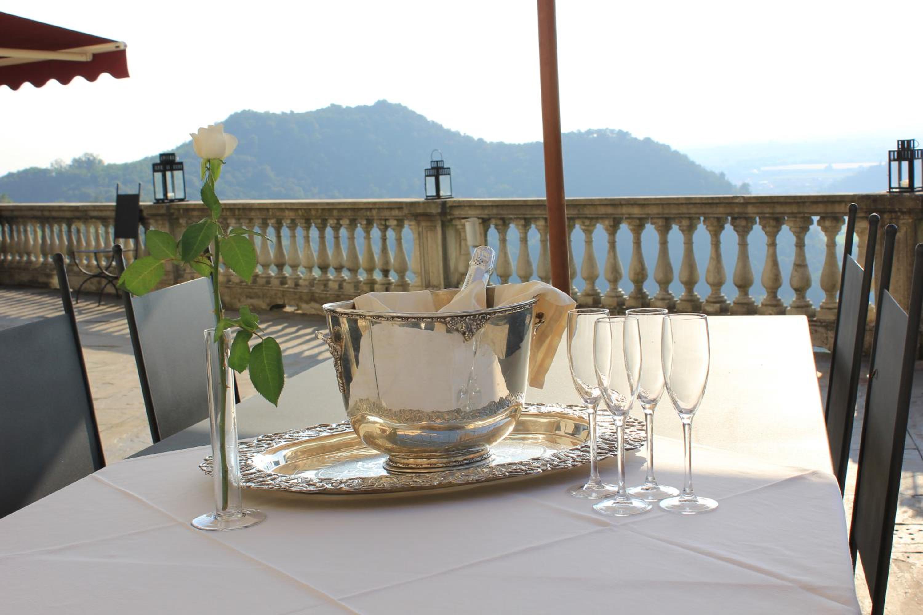 Agriturismo Casa Adea